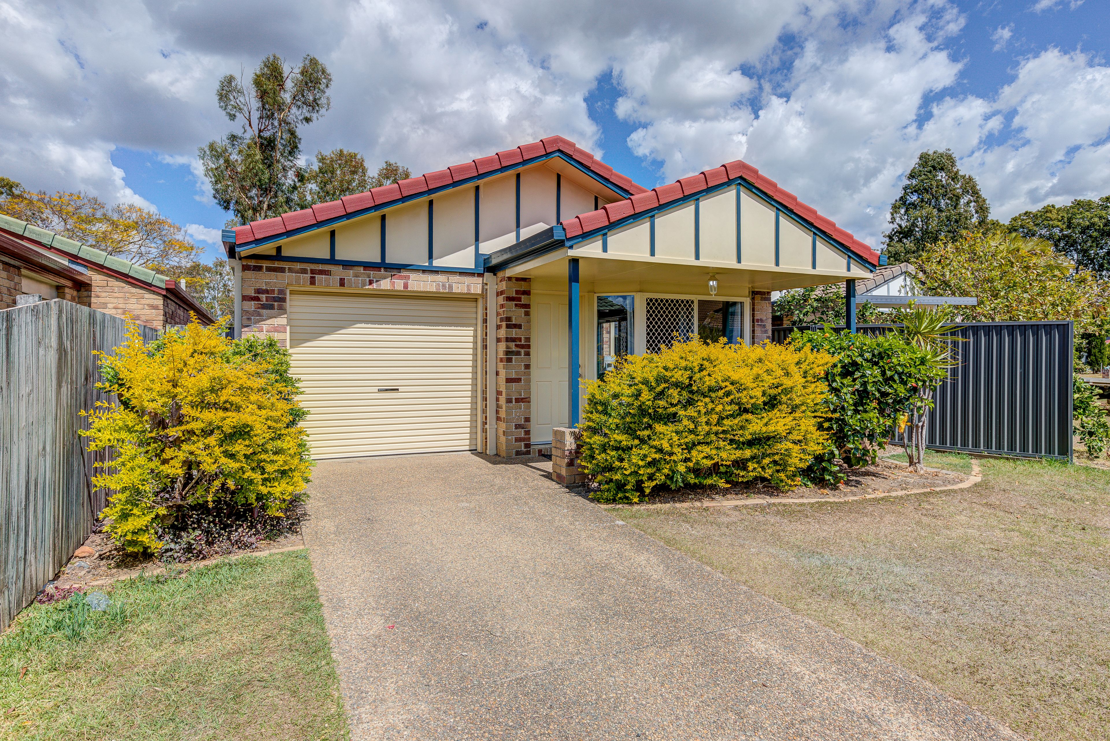 41 Benbek Circuit, Sunnybank Hills, QLD 4109