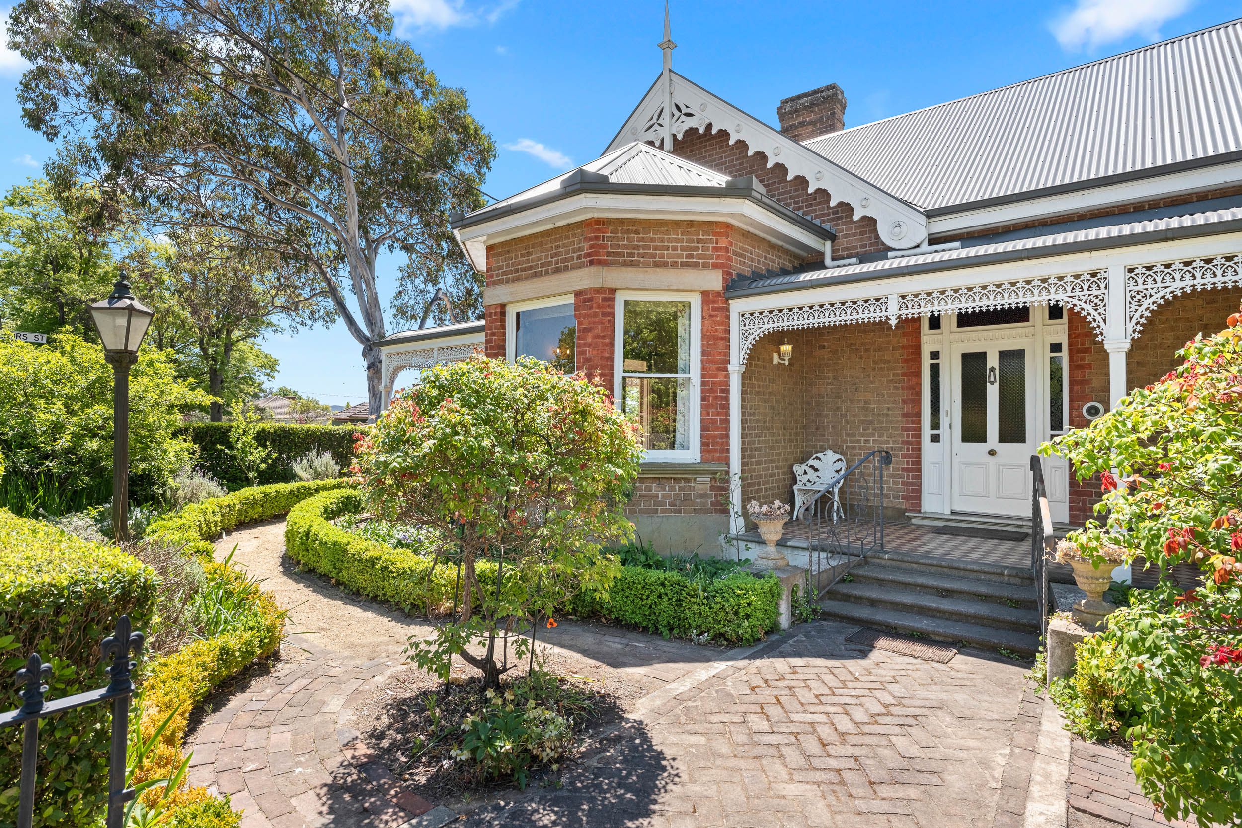 21 Hurst Street, Goulburn, NSW 2580