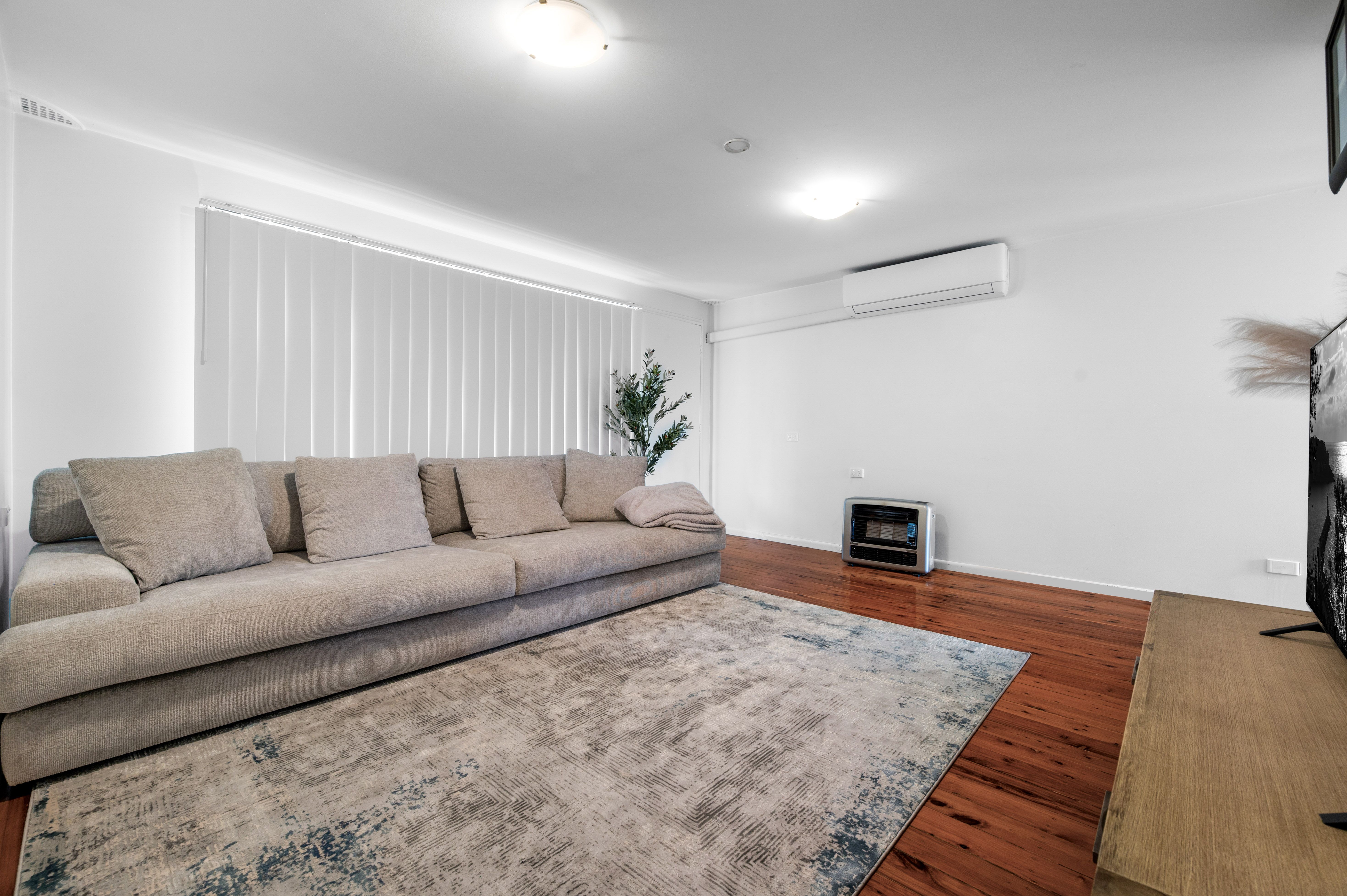 23 North Steyne Road, Woodbine, NSW 2560