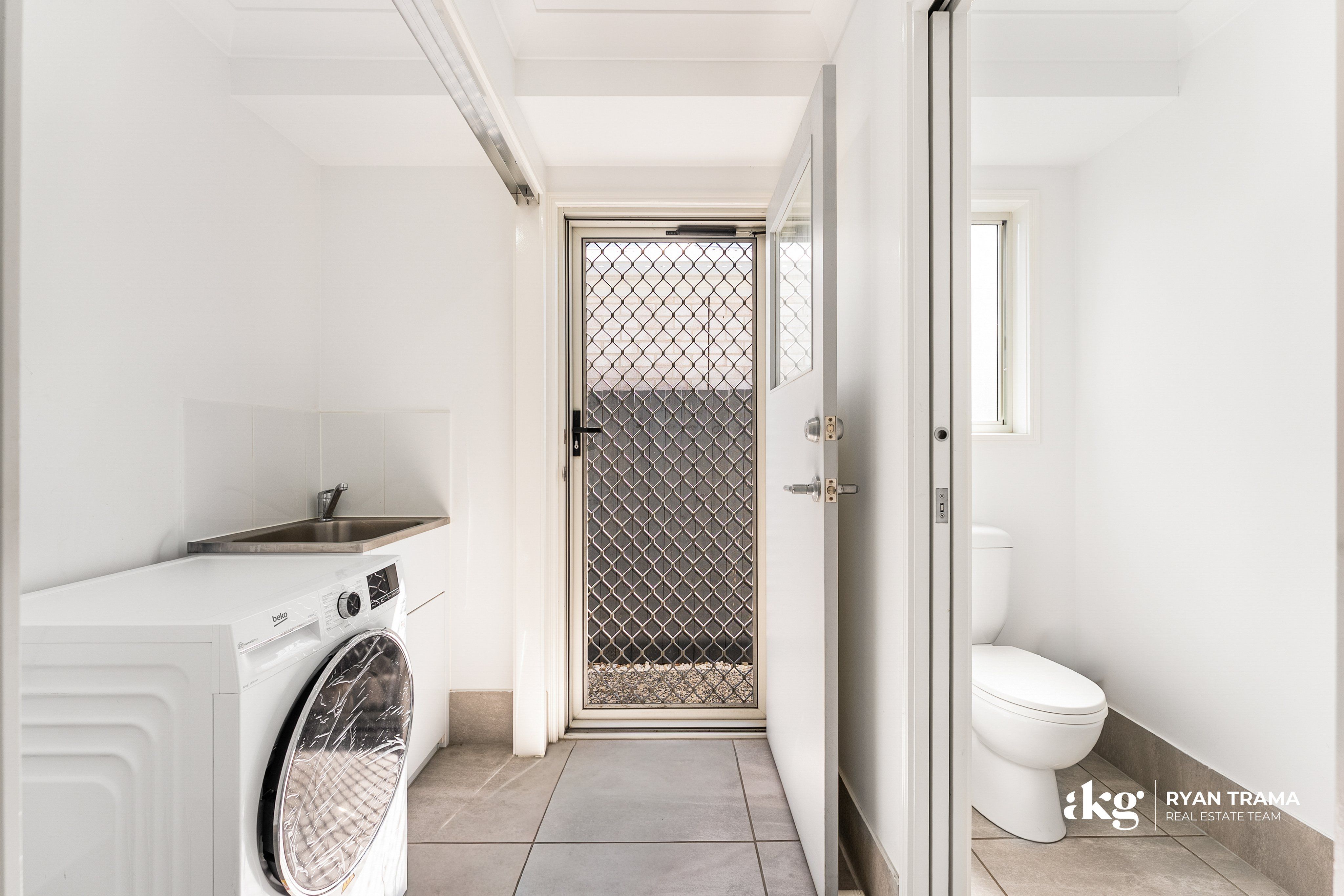37 Beck Street — photo 21 of 29
