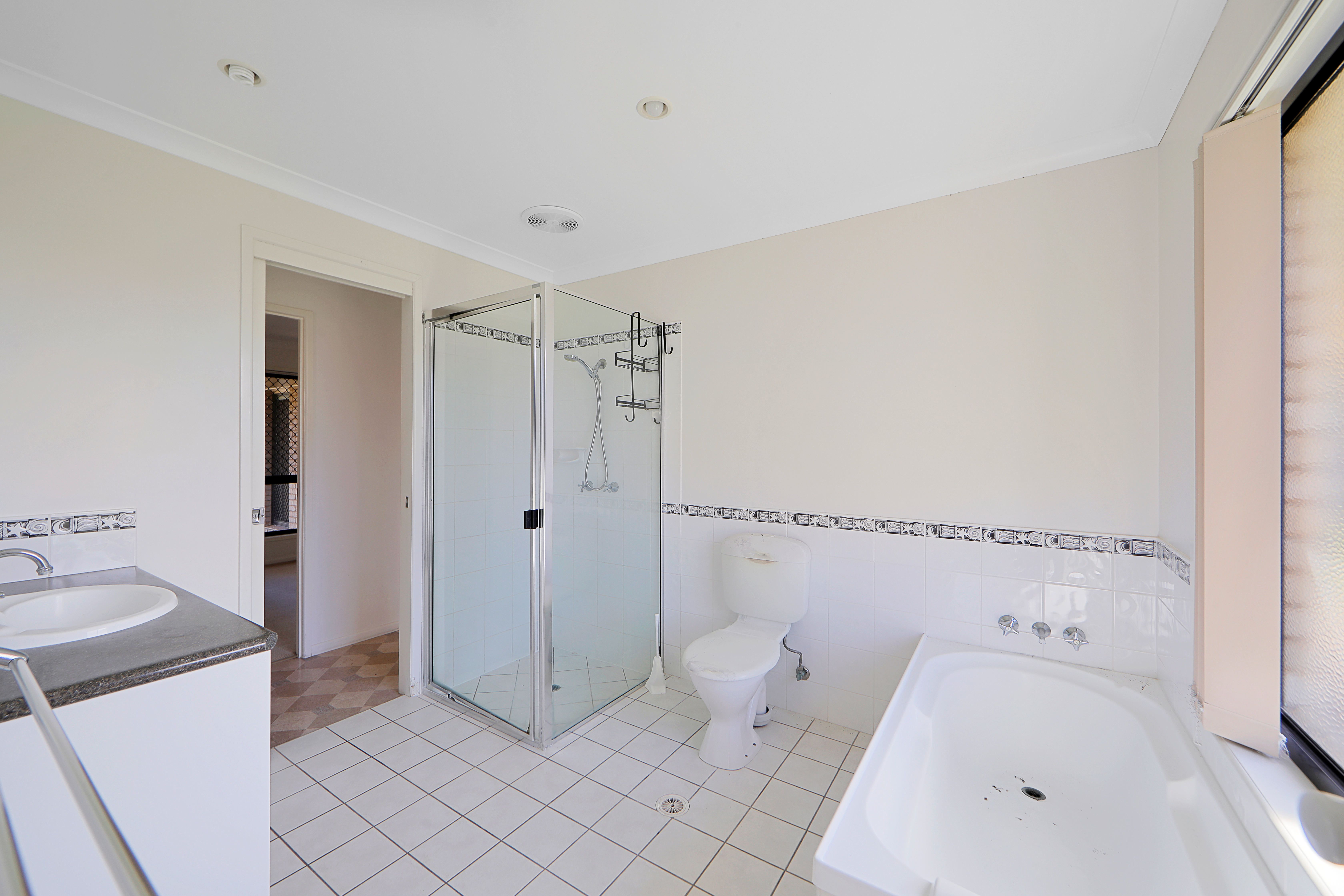 18 Davidson Street — photo 10 of 19