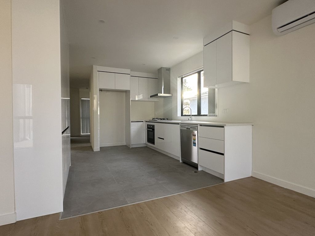 79B Carlisle Road, Torbay, North Shore City