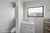 26 Mountbatten Street photo 13