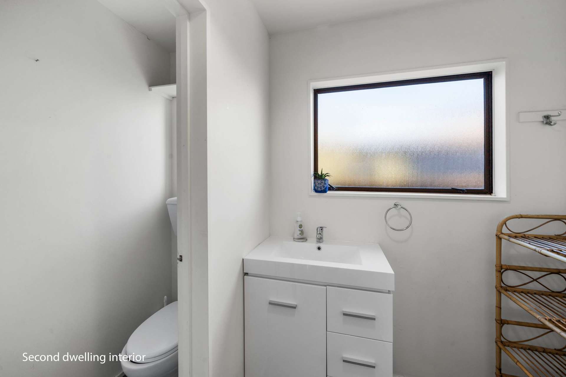 26 Mountbatten Street photo 13