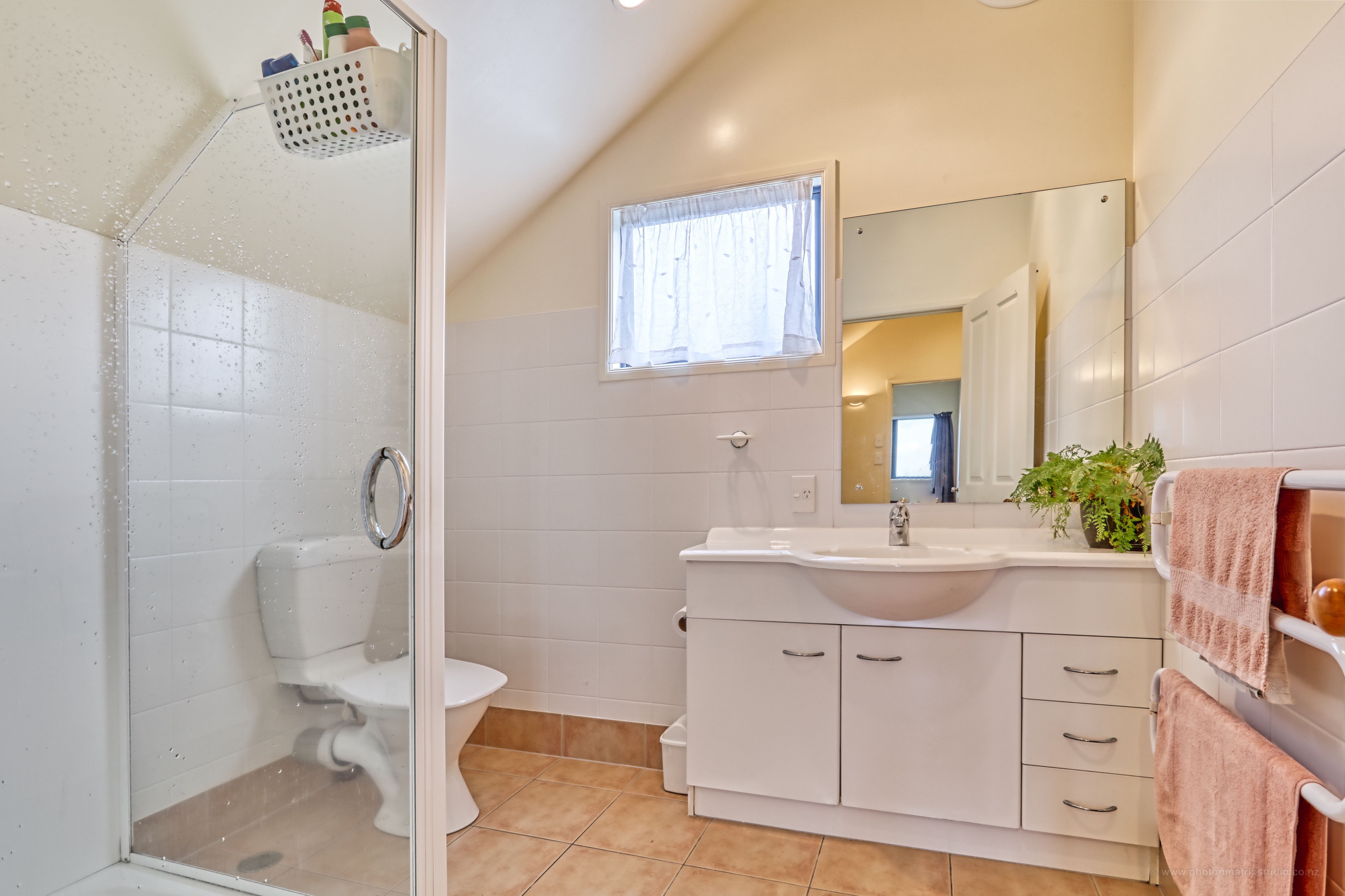 5/485 Don Buck Road, Massey, Waitakere City