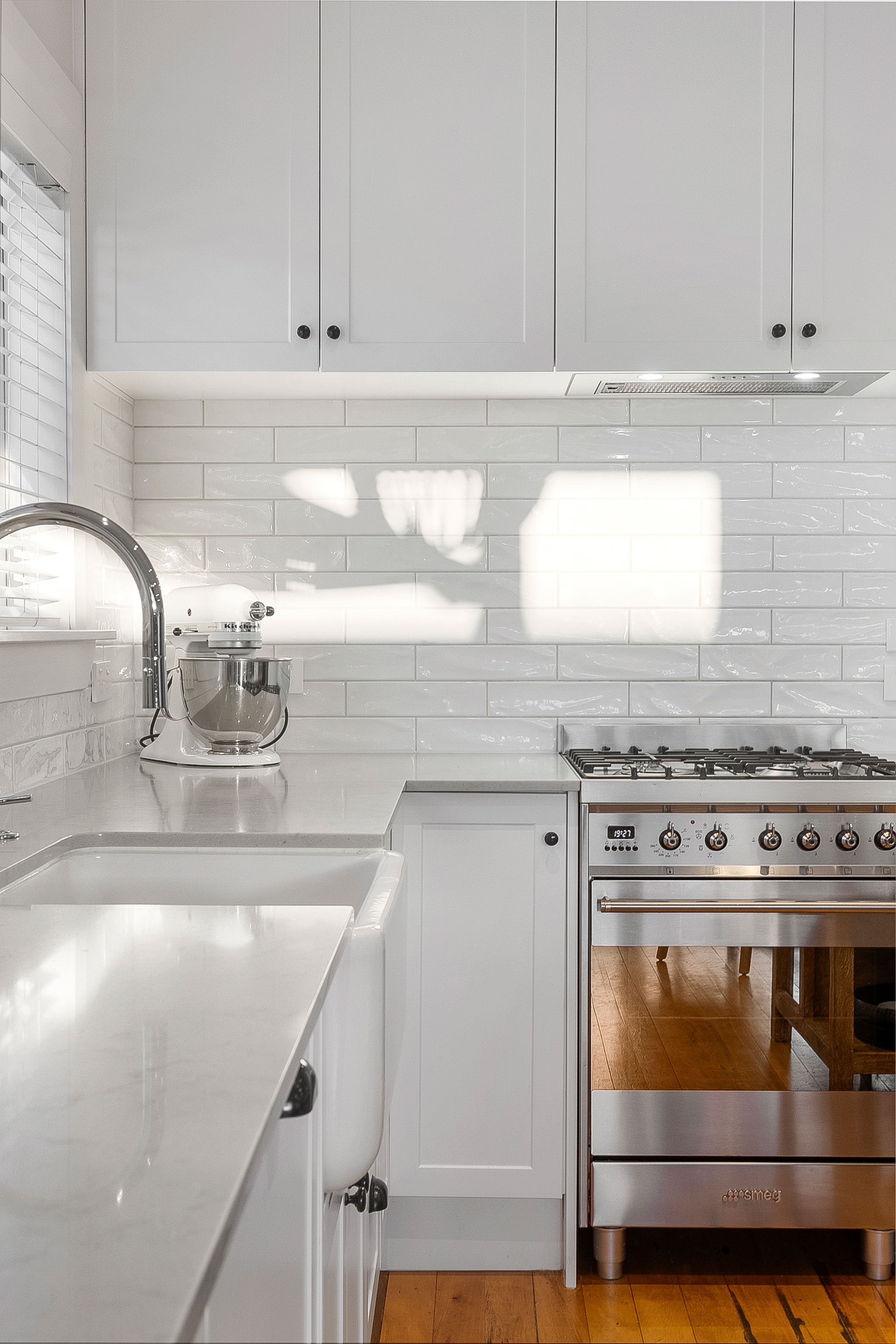 60 Moire Road, Massey, Waitakere City