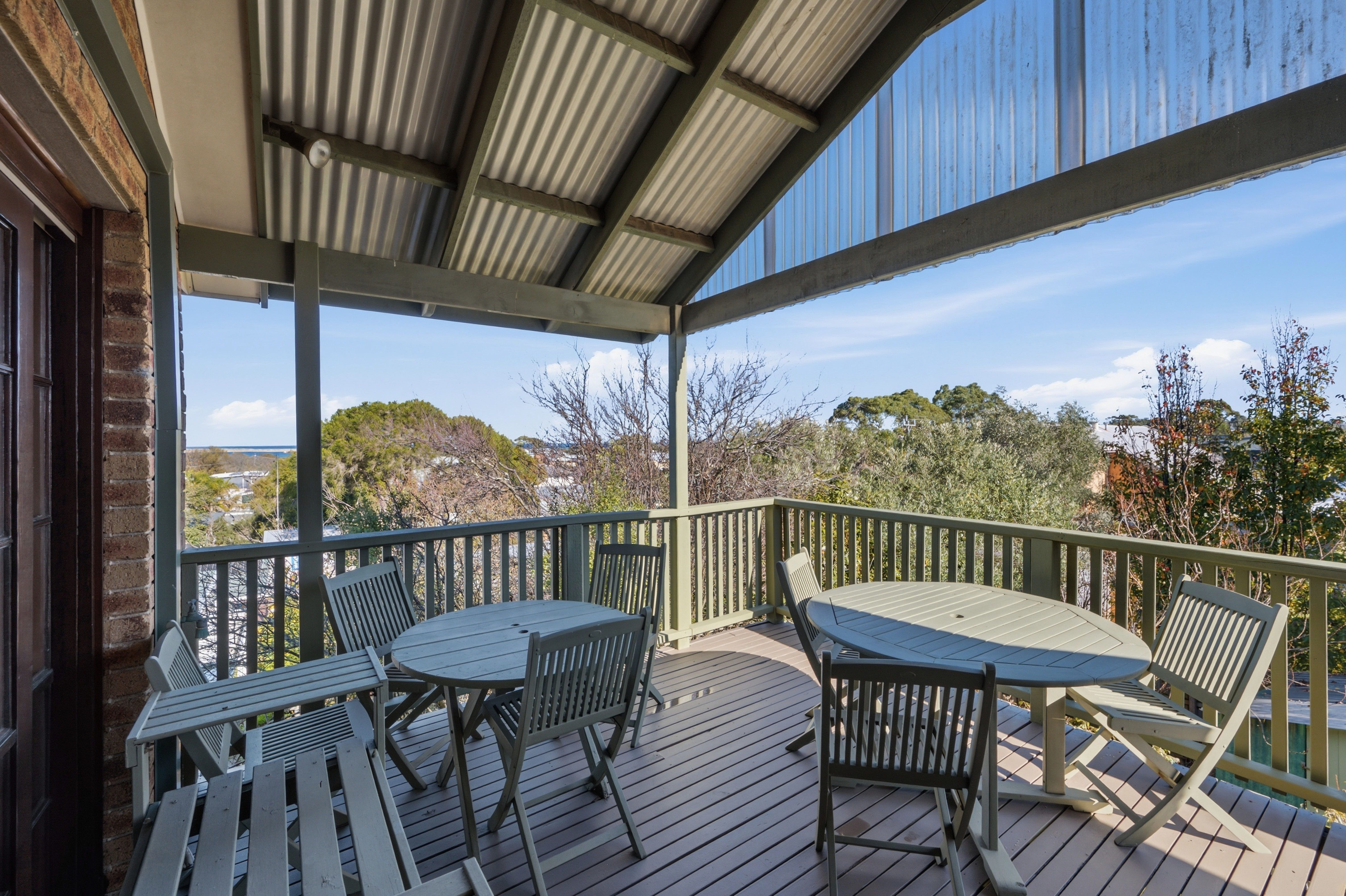 13 Grandview Grove — photo 8 of 19