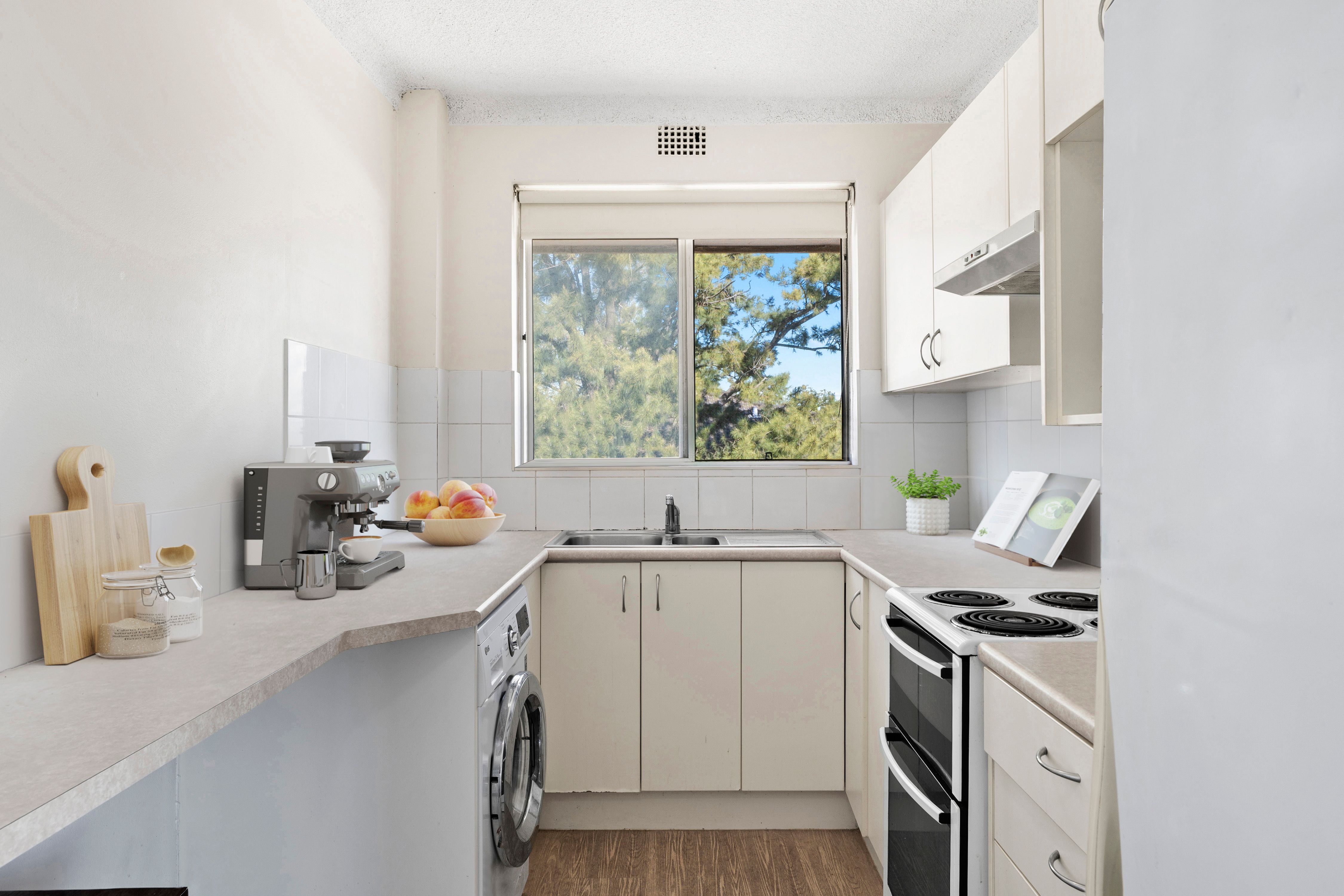 11/26 Rowe Street, Eastwood, NSW 2122
