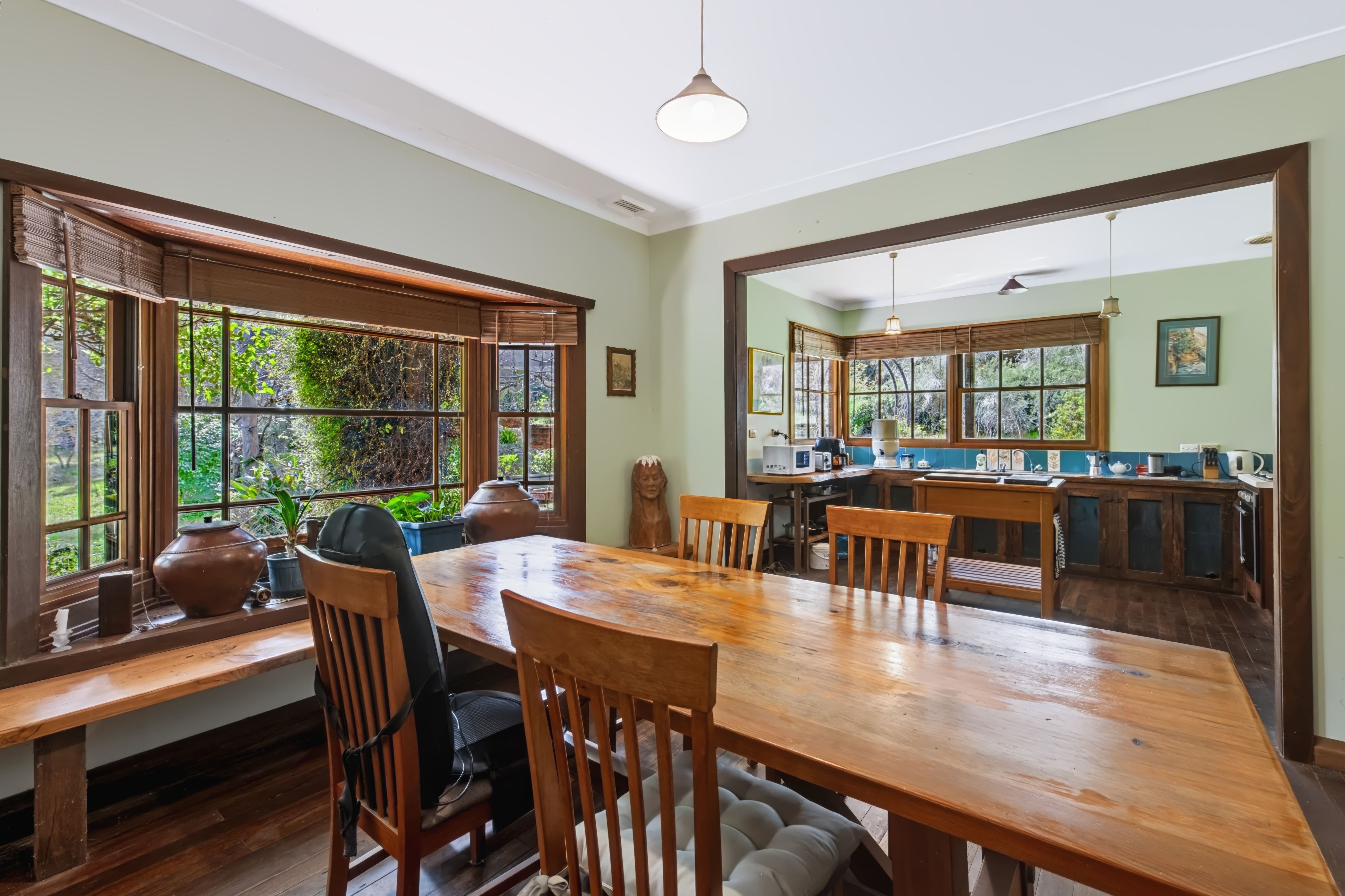 12 Walter Road — photo 4 of 27