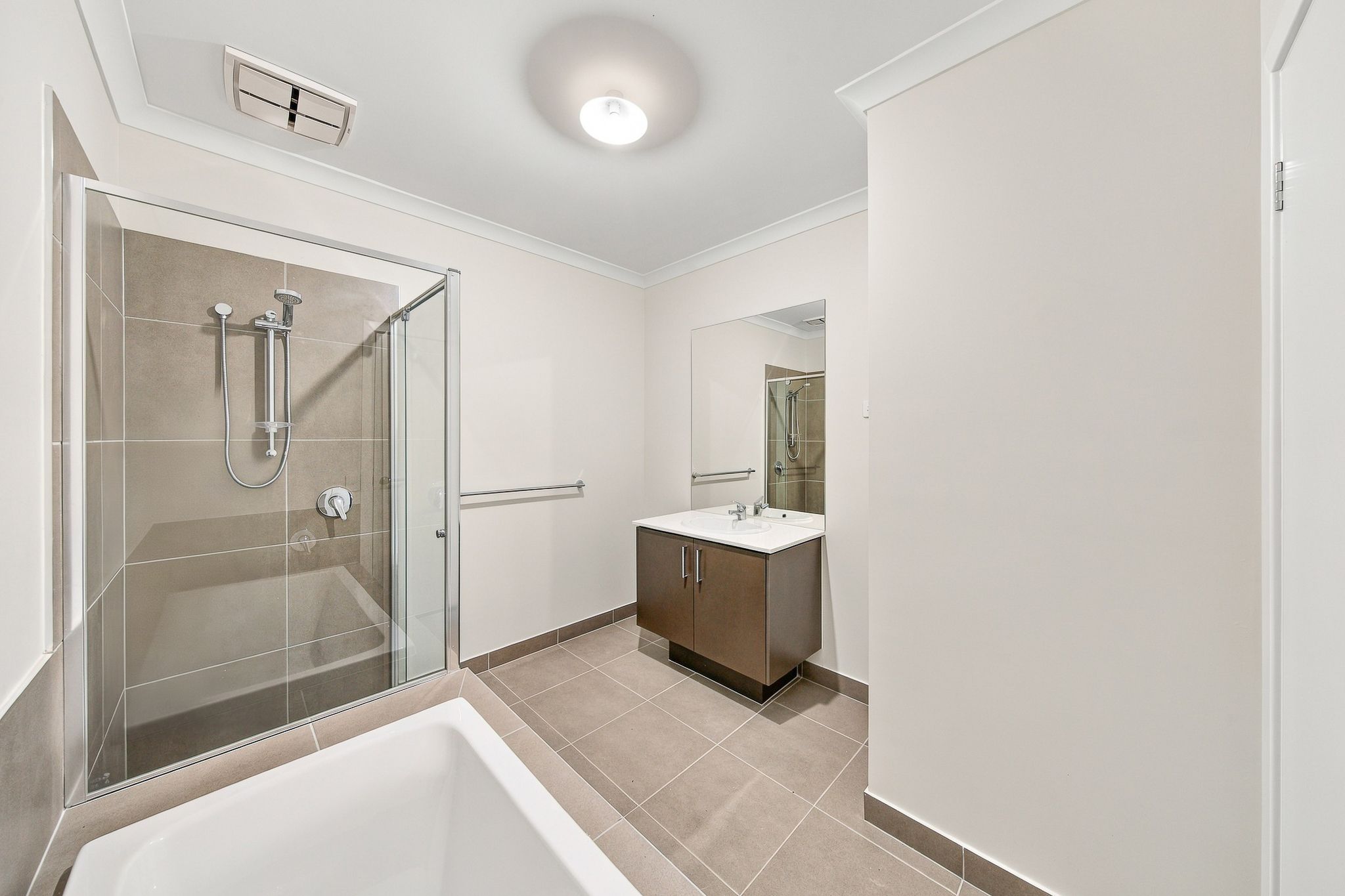 22 Fiorin Street — photo 5 of 14
