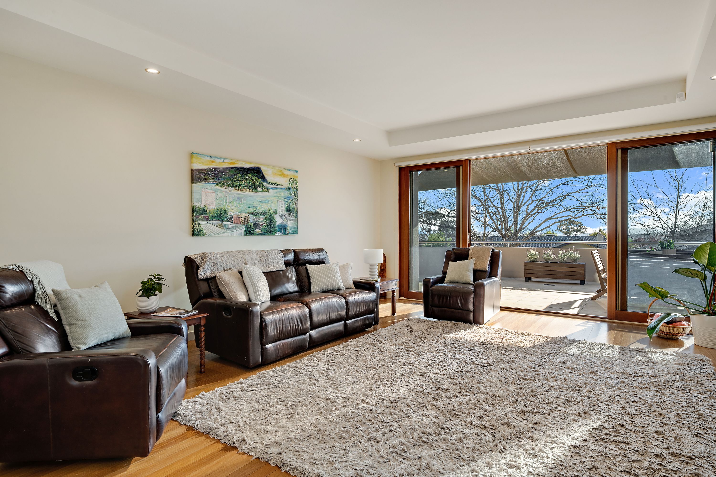 12 Verco Street, Hackett, ACT 2602