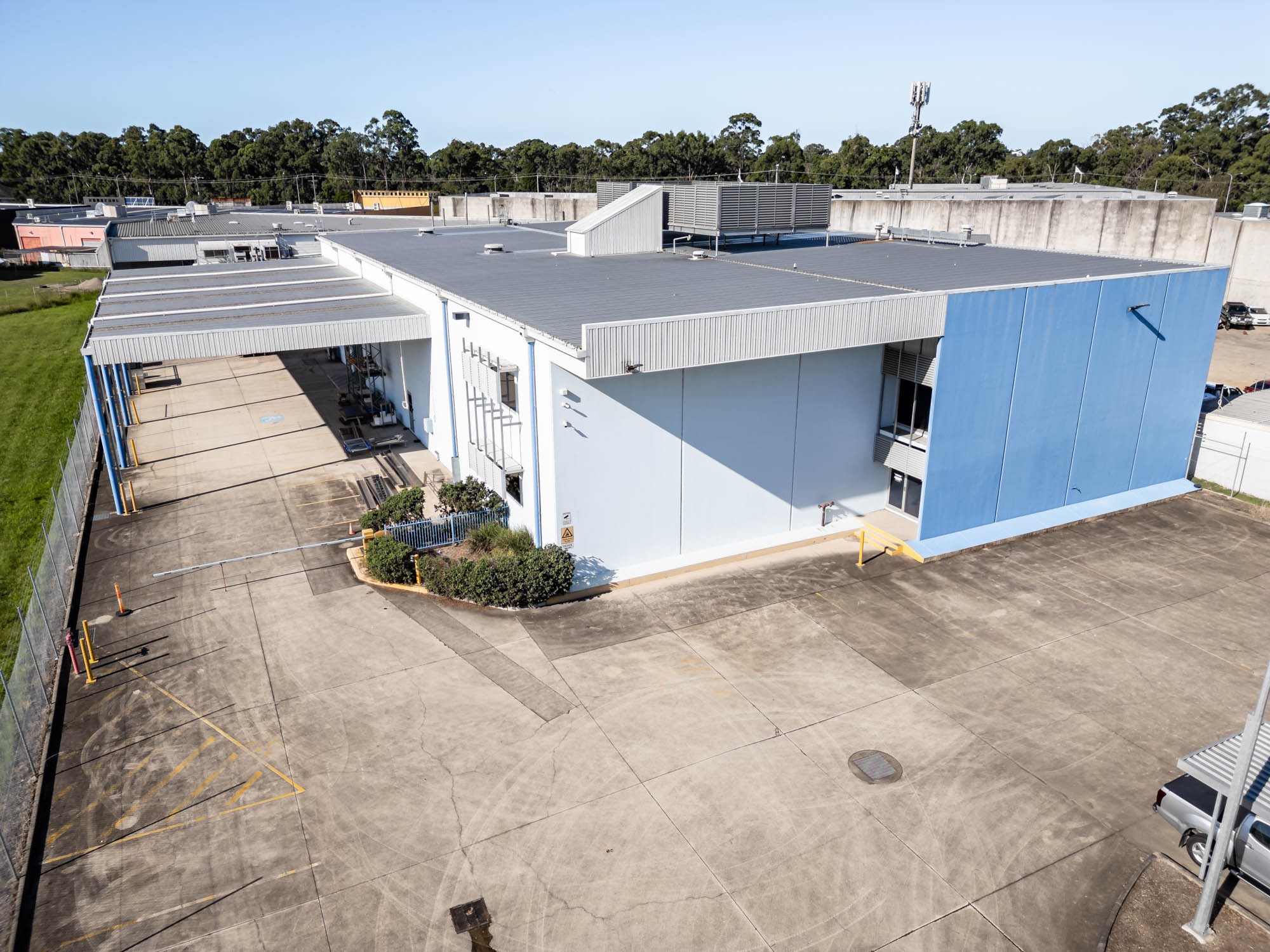 70 Yarraman Place, Virginia, QLD 4014