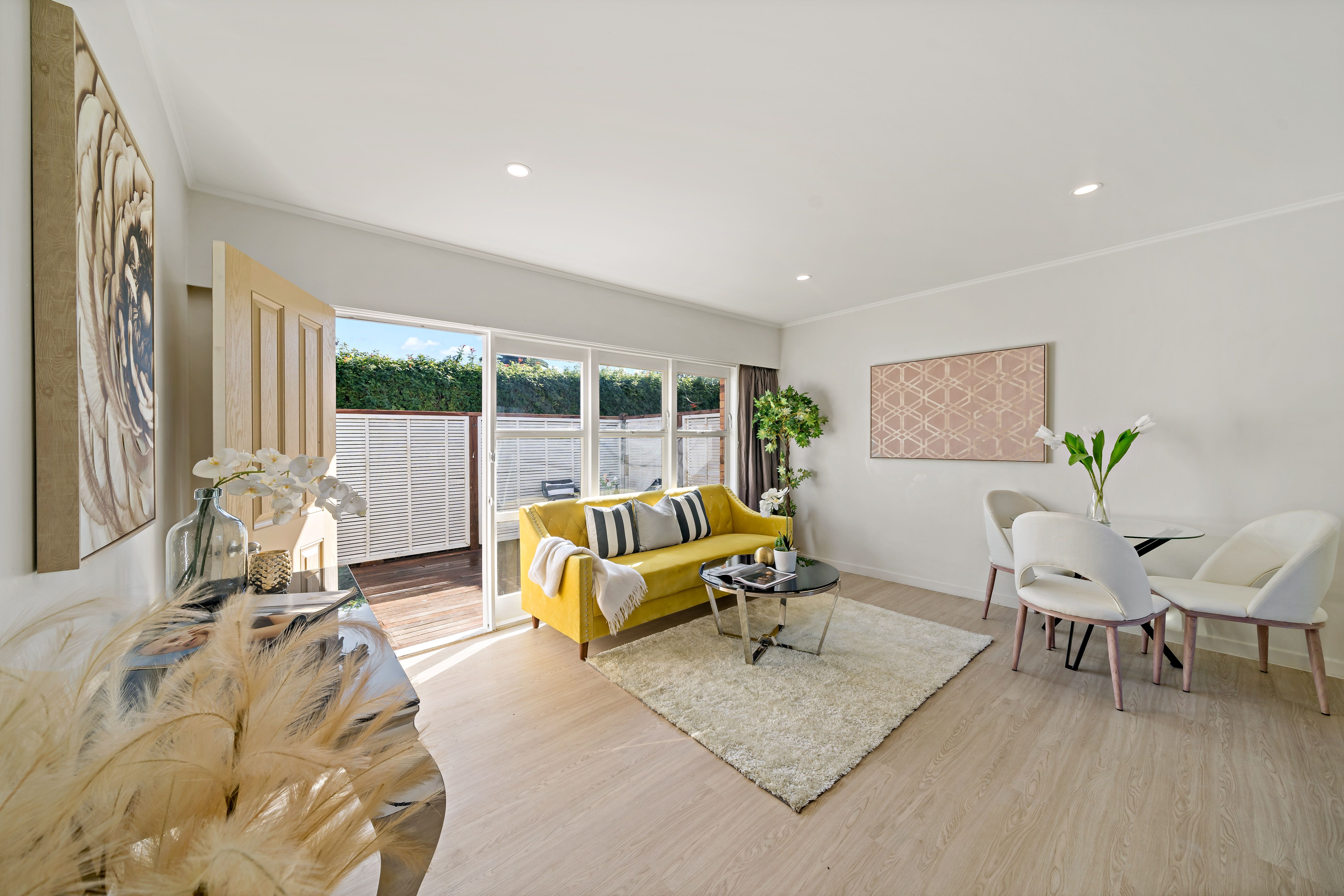 4/65 Mays Road, Onehunga, Auckland City