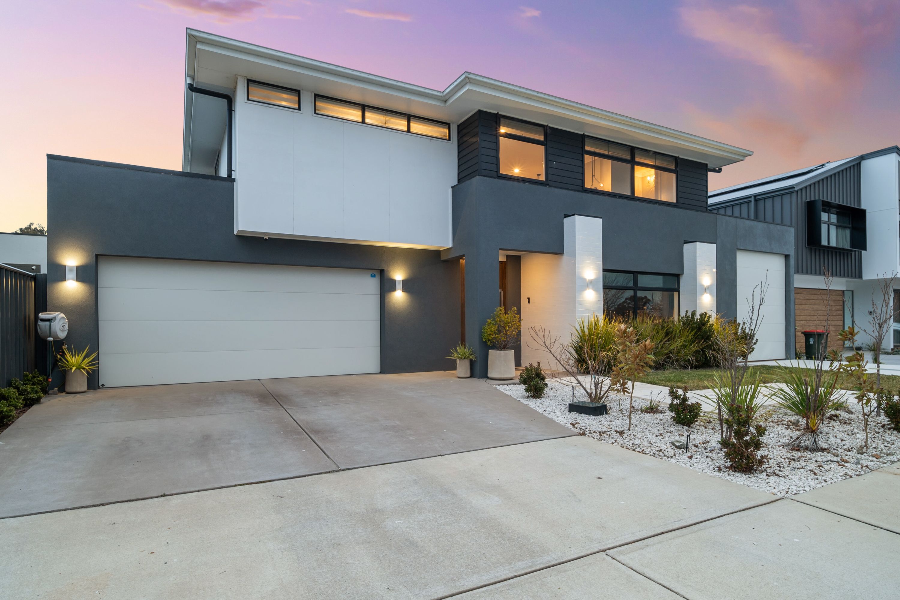31 Shingleback Street, THROSBY, ACT 2914