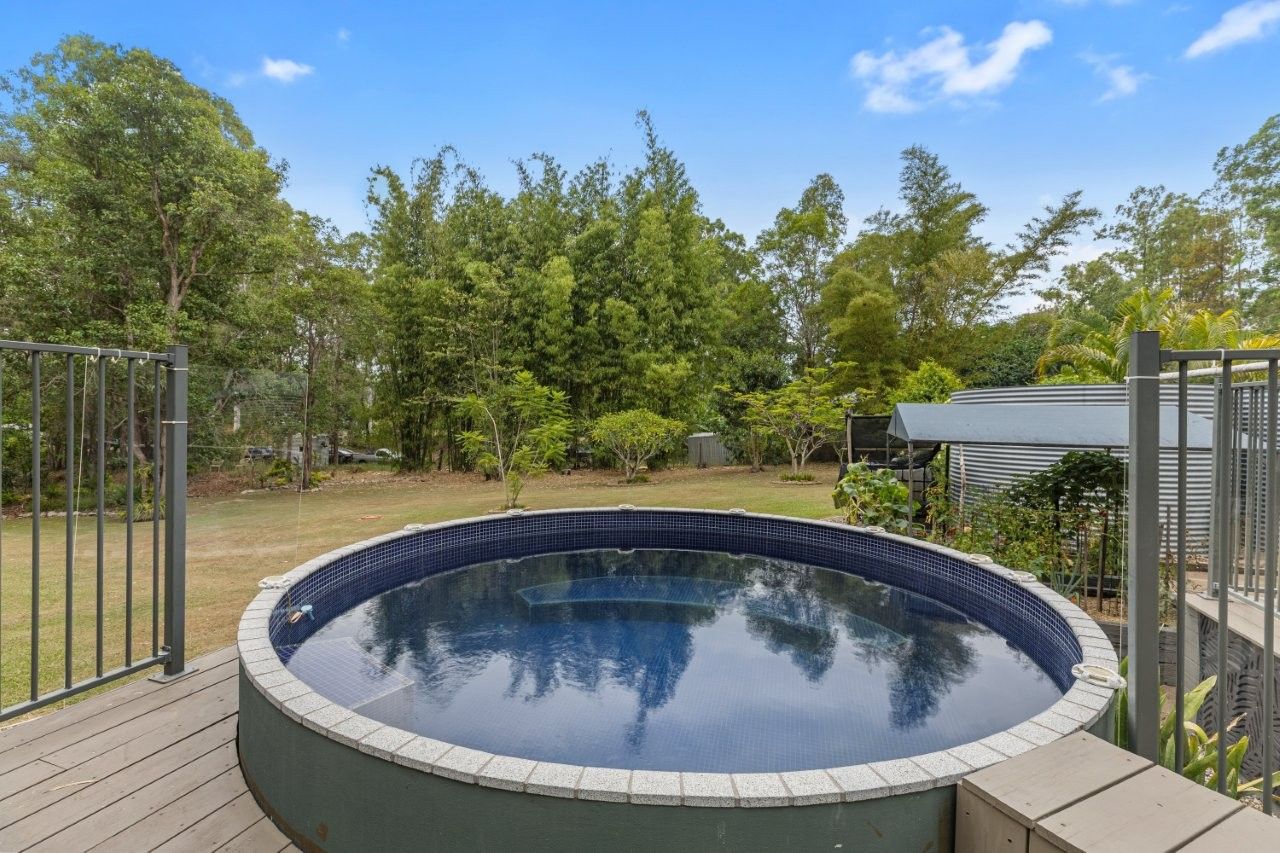 131 Varley Road North, Glenwood, QLD 4570