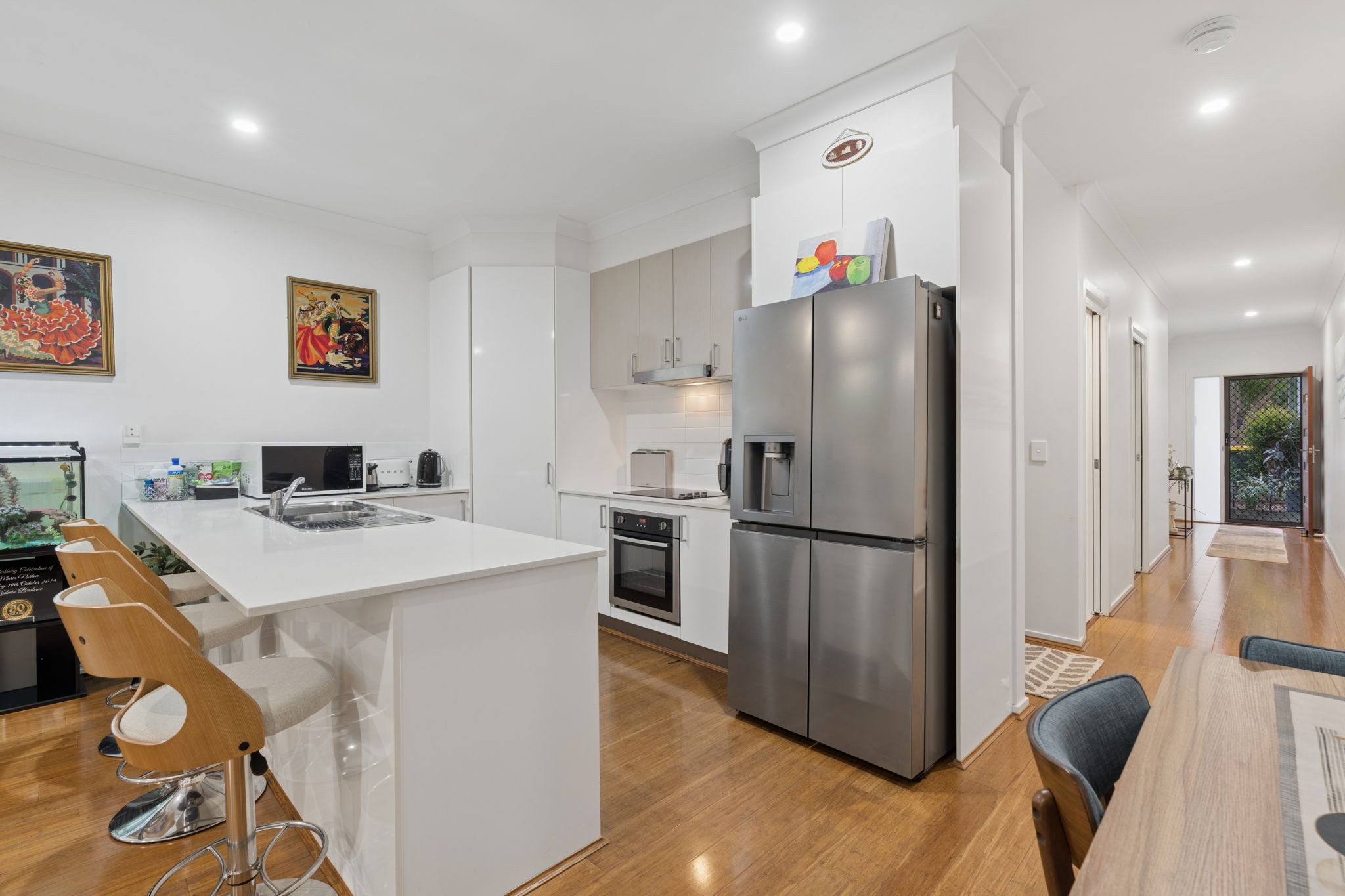 44 Rockingham Street, Mount Gravatt, QLD 4122