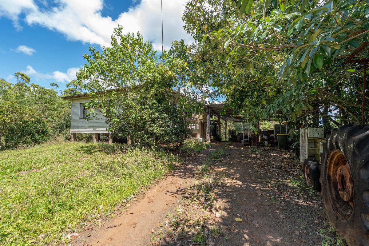 347 Nerada Road — photo 8 of 14