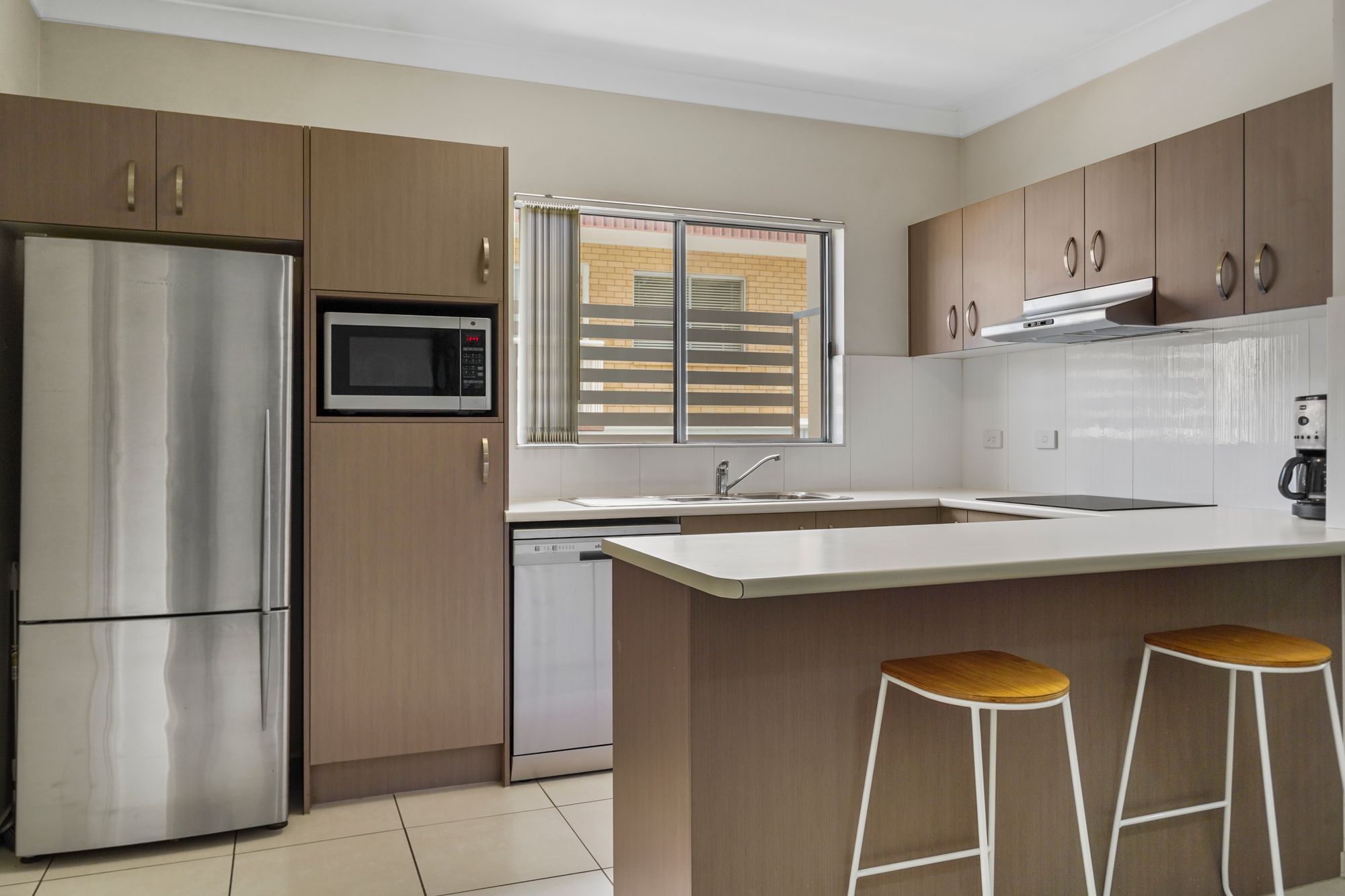 5/12 Glenfern Avenue, Kedron, QLD 4031
