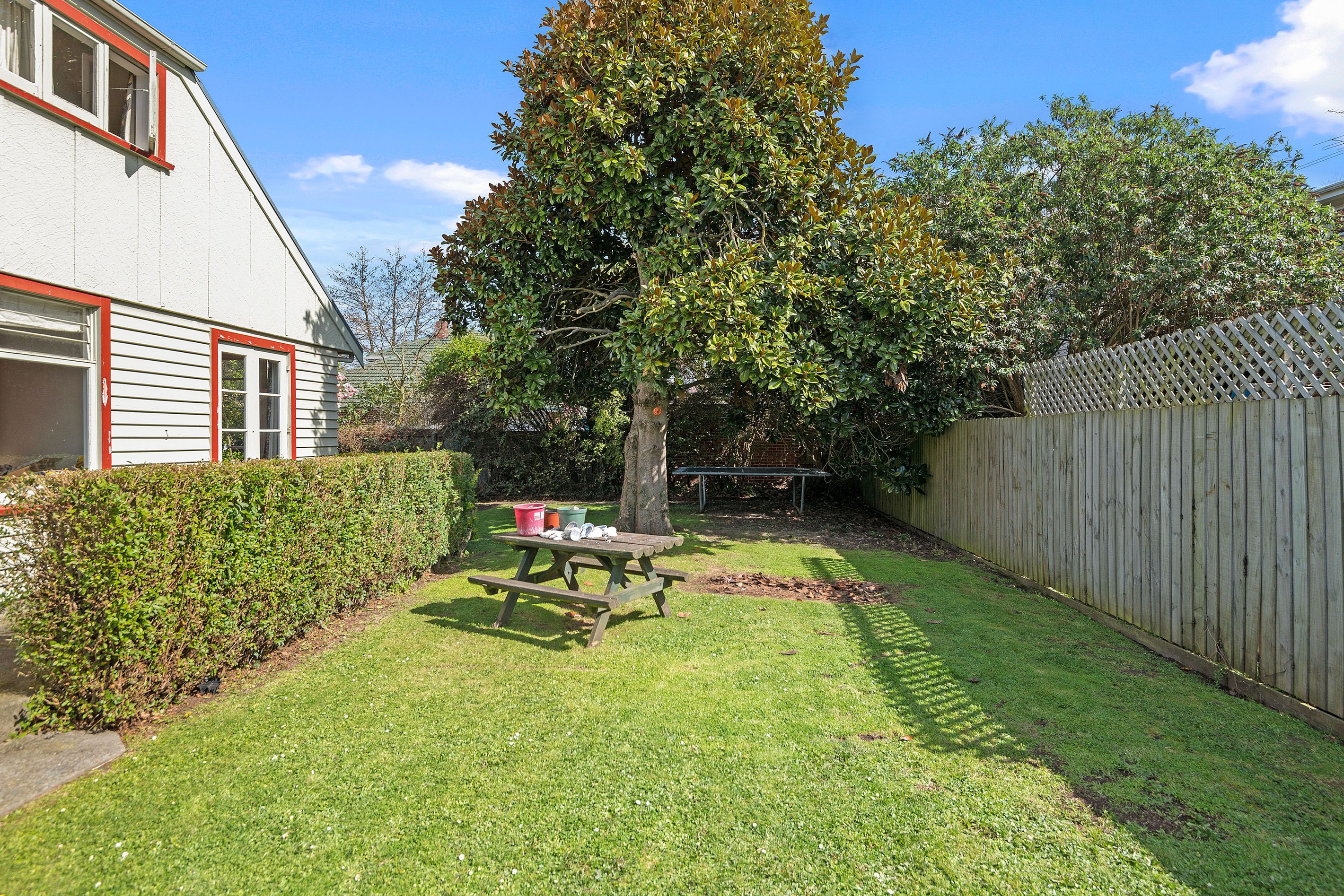 7 Hanrahan Street, Upper Riccarton, Christchurch City