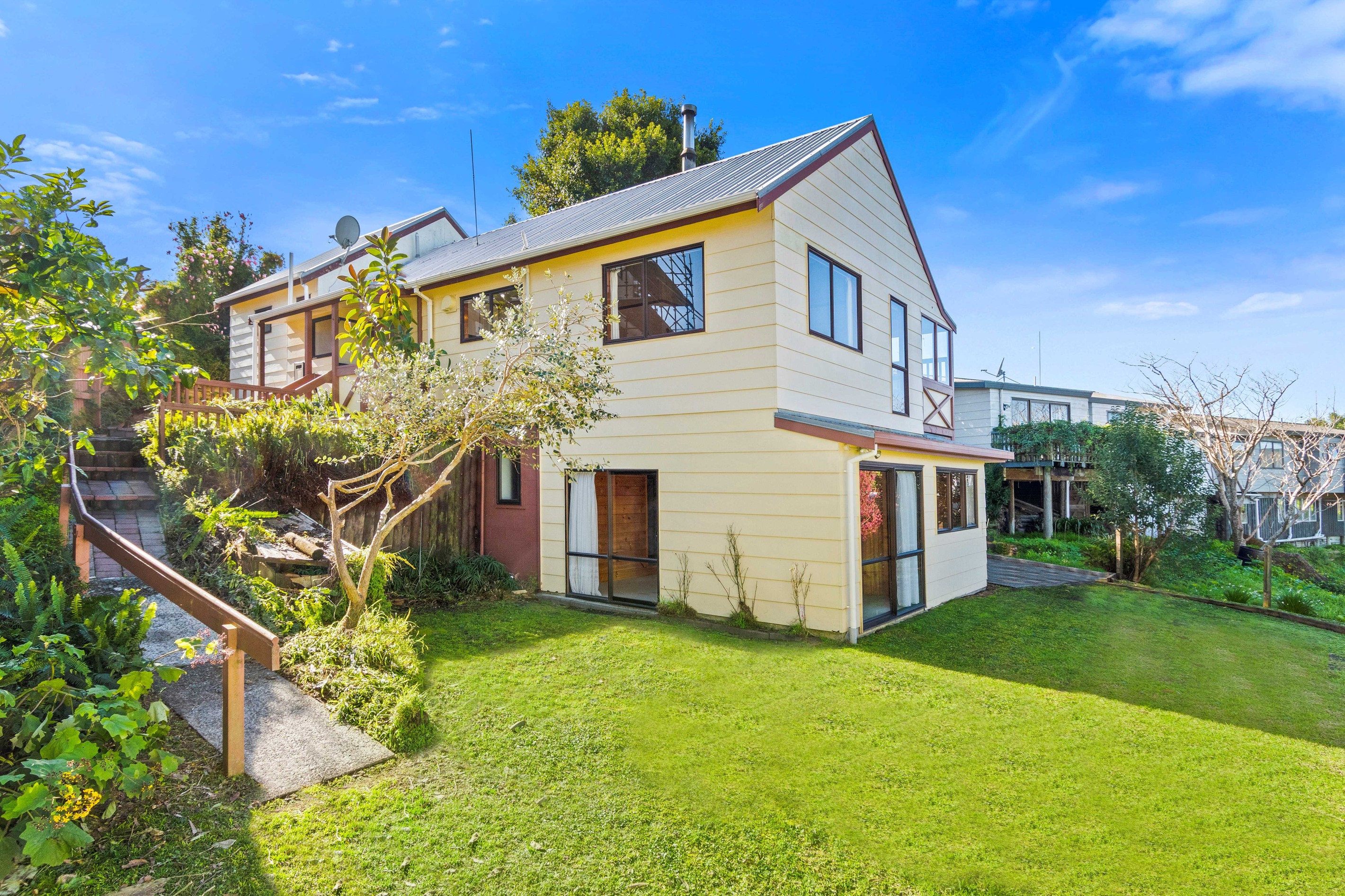 46 Westminster Drive, Bethlehem, Tauranga City