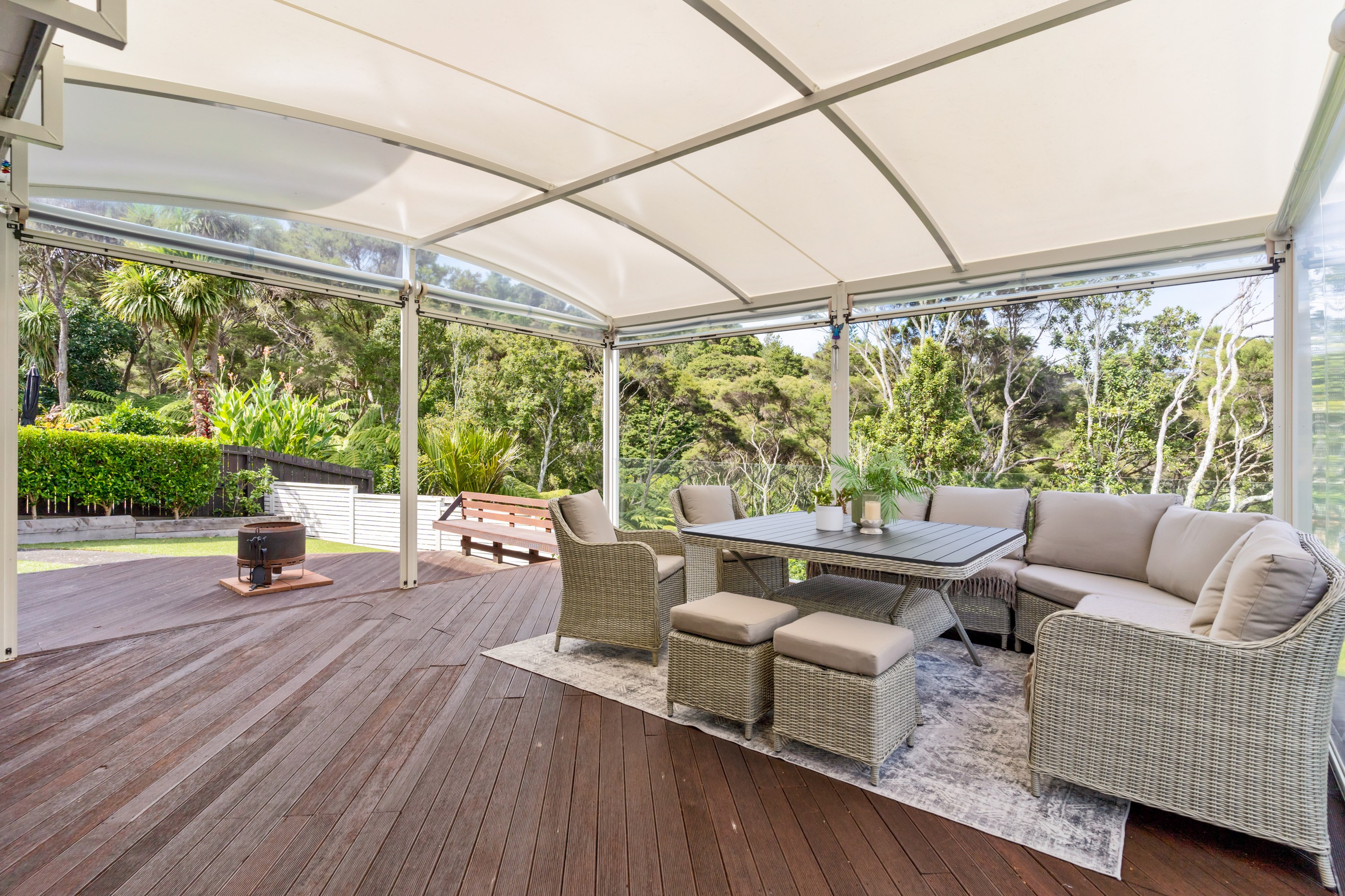 20 Capilano Place, Glenfield, North Shore City
