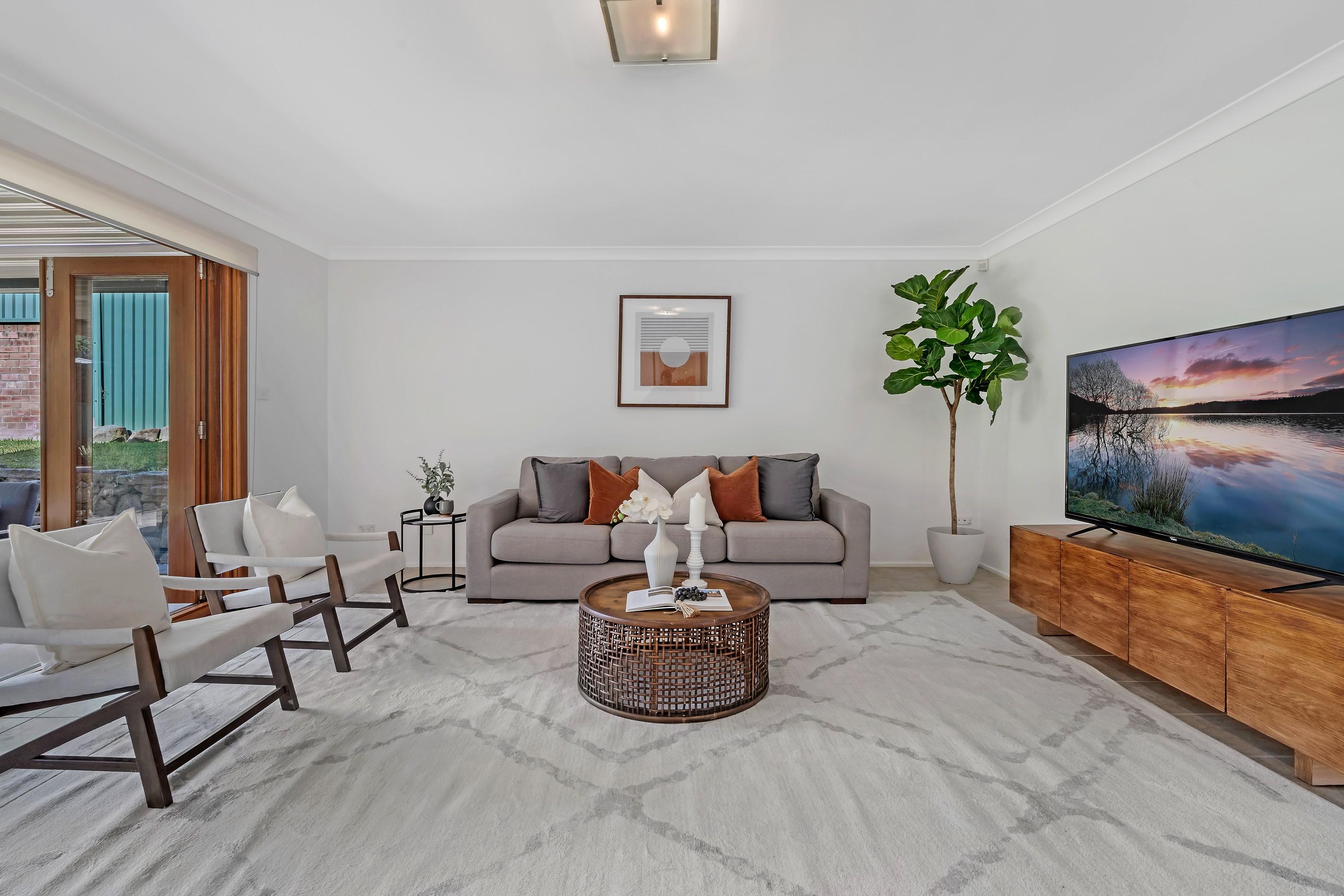 24 Pritchard Street, Thornleigh, NSW 2120