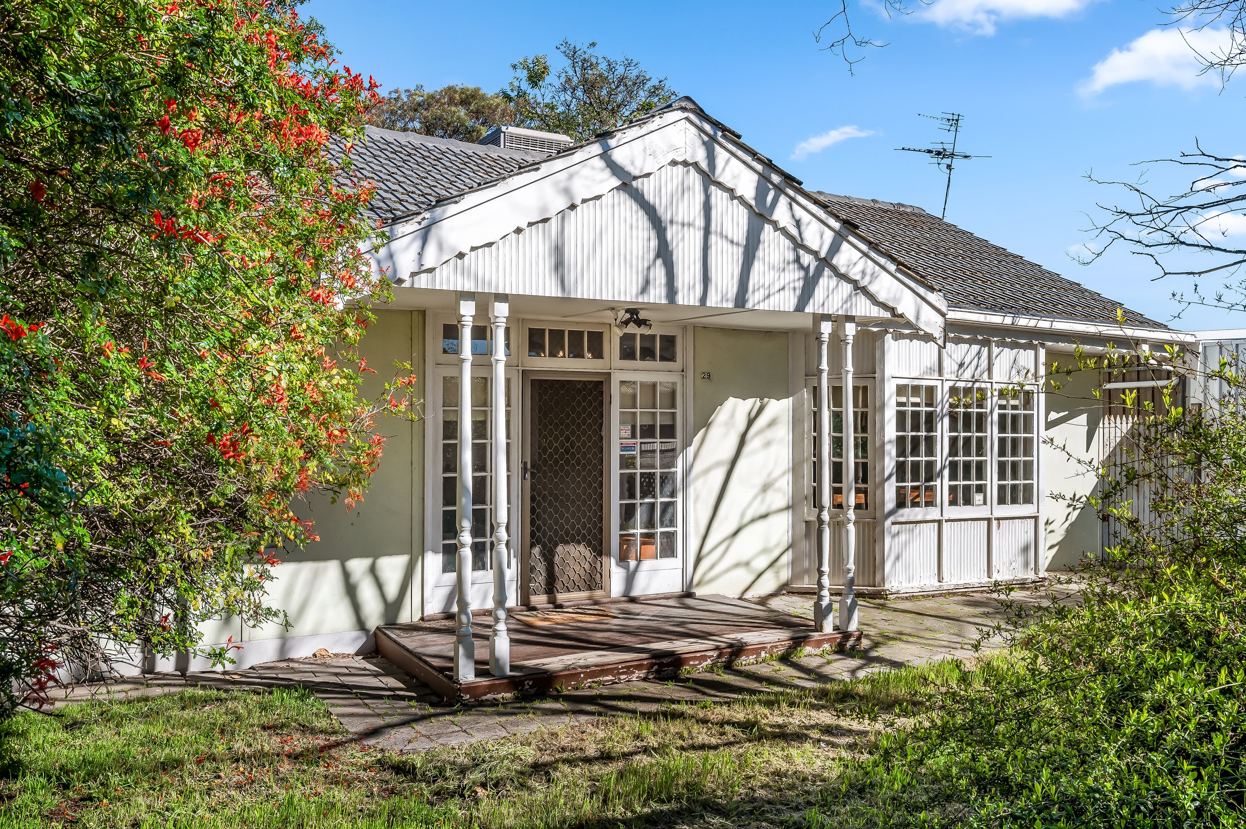 29 Pitman Road, Windsor Gardens, SA 5087