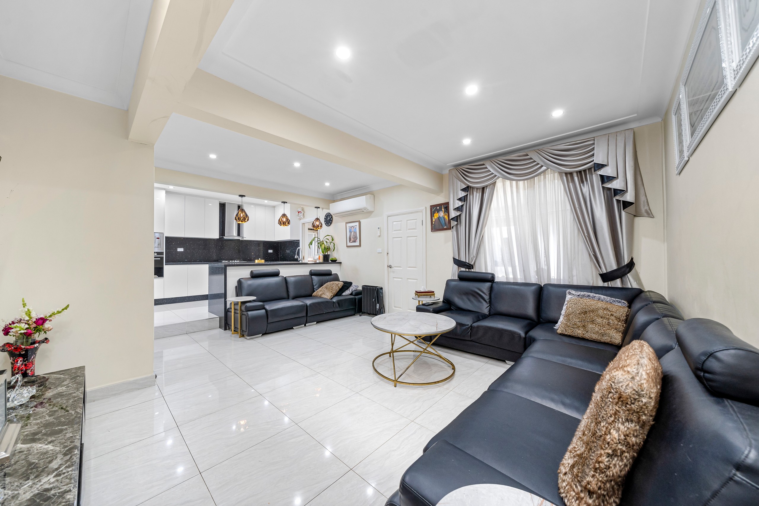 46A Vale Street, Woodpark, NSW 2164