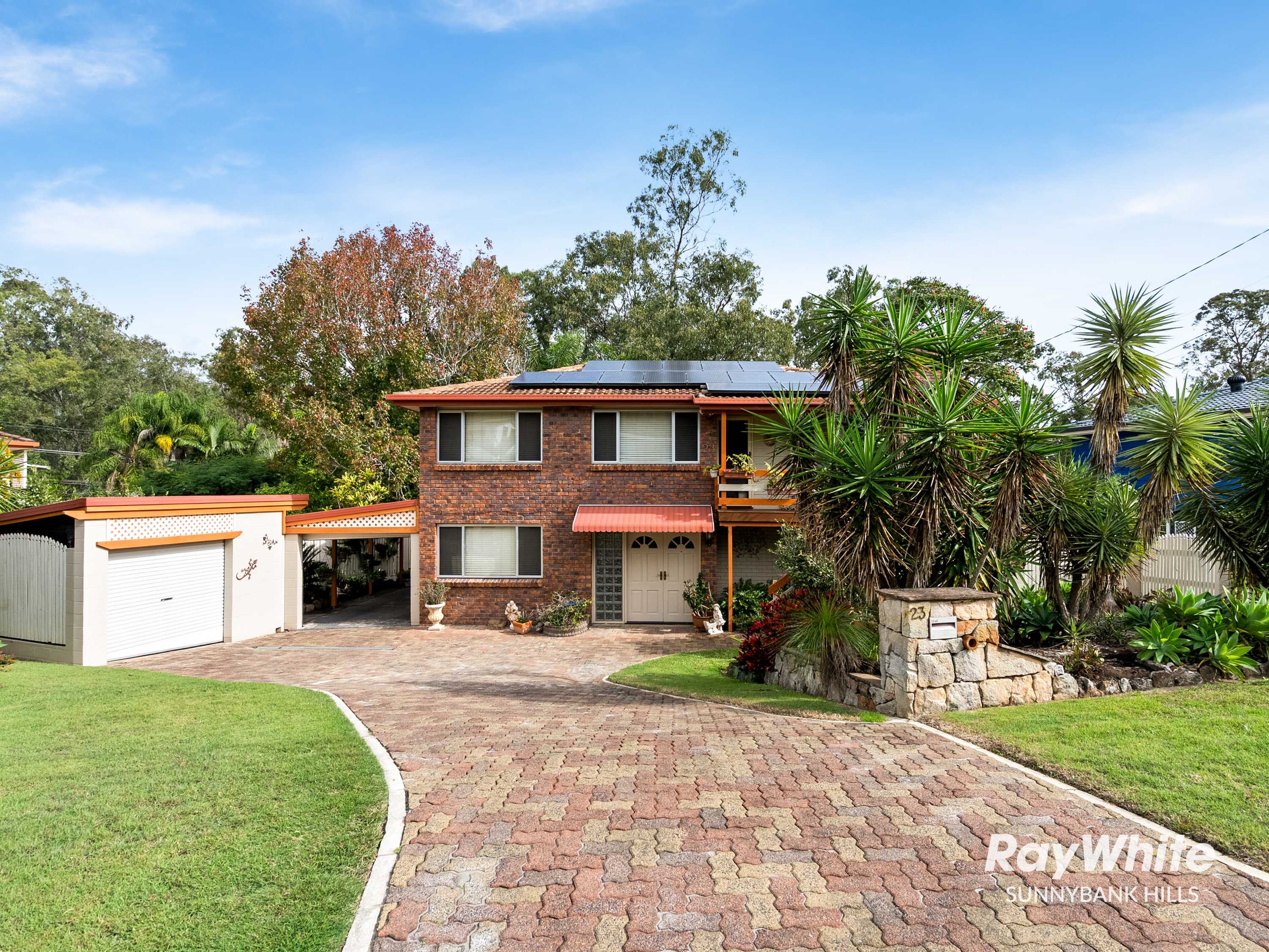 23 Wendy Street, Camira, QLD 4300