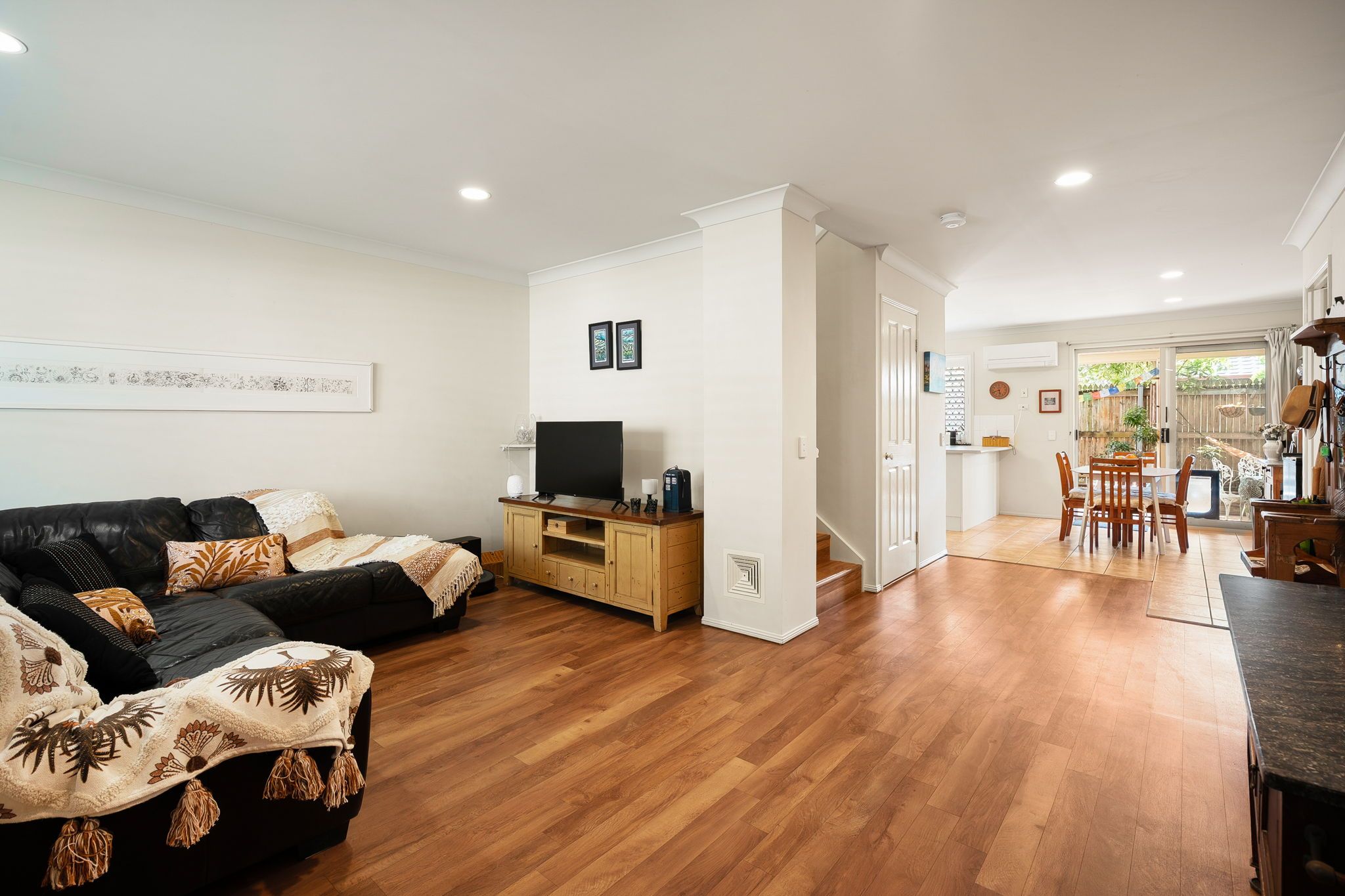 83/120 Uxbridge Street — photo 3 of 19