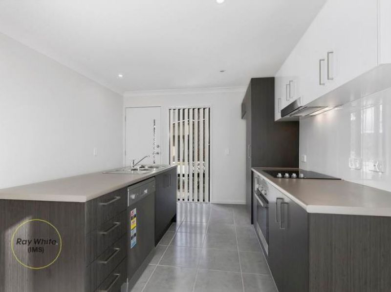 20/15 Ashley Court, Kallangur, QLD 4503