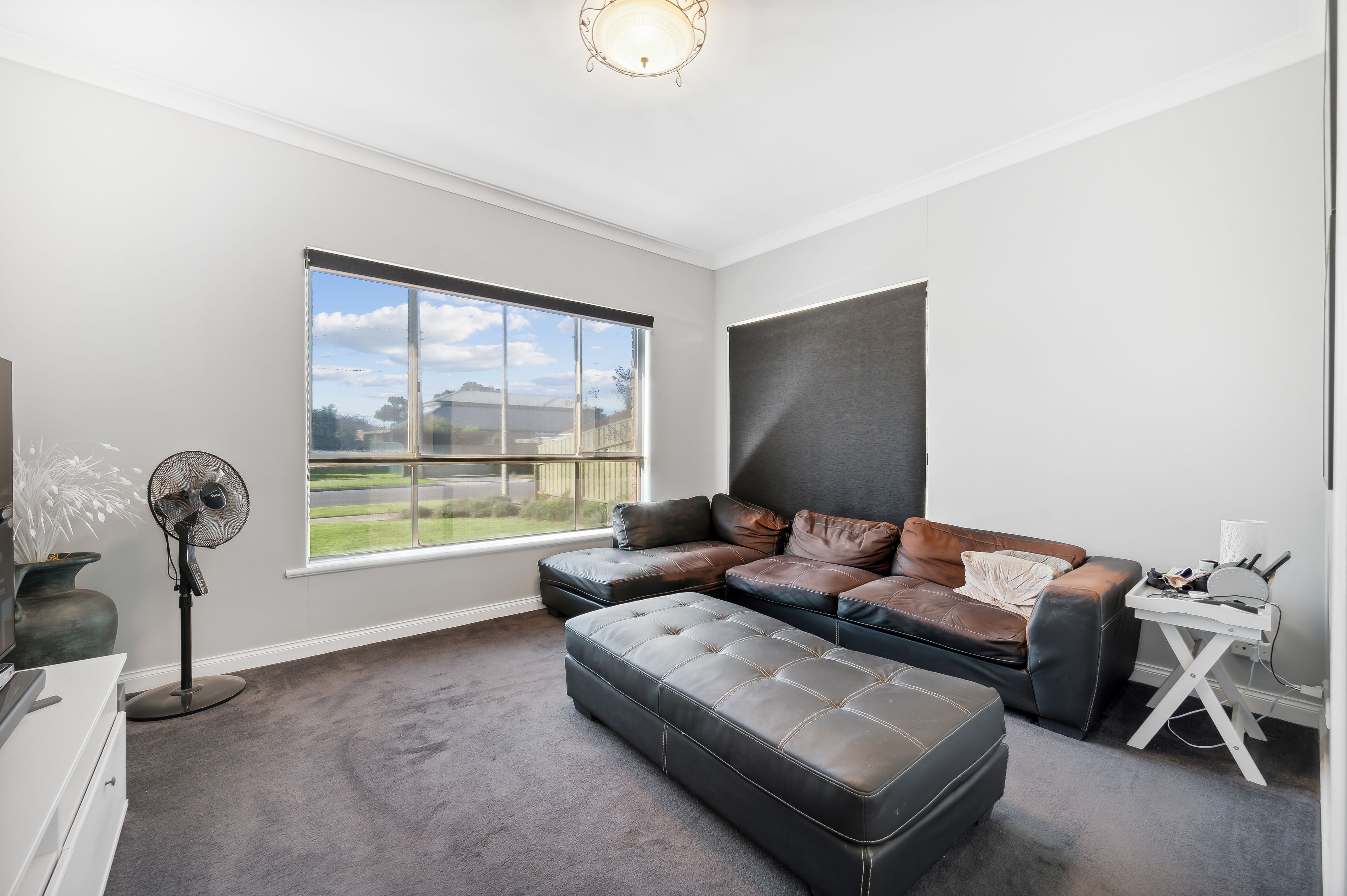3 Harrow Road, Kidman Park, SA 5025