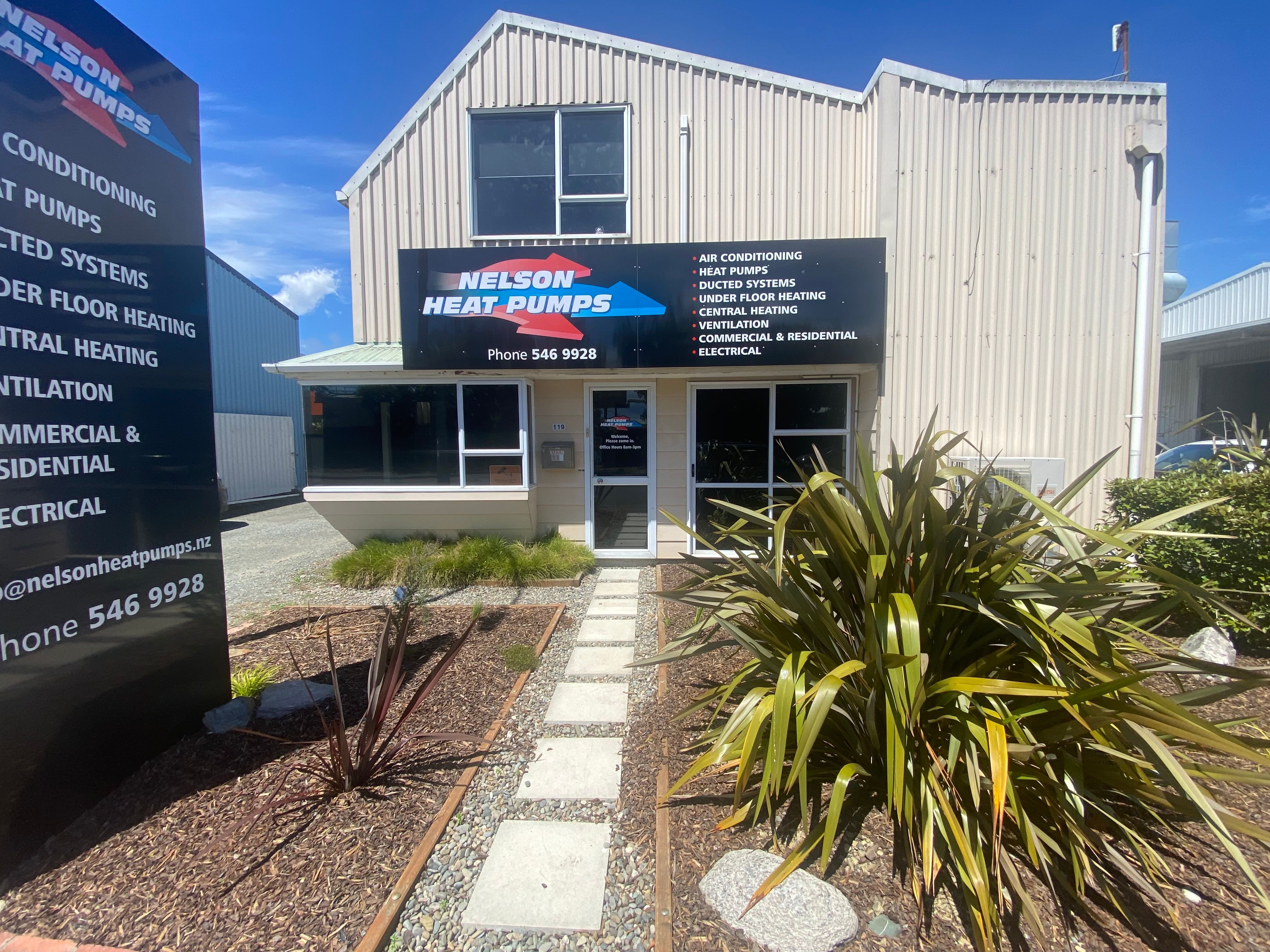 117 Pascoe Street, Annesbrook, Nelson City