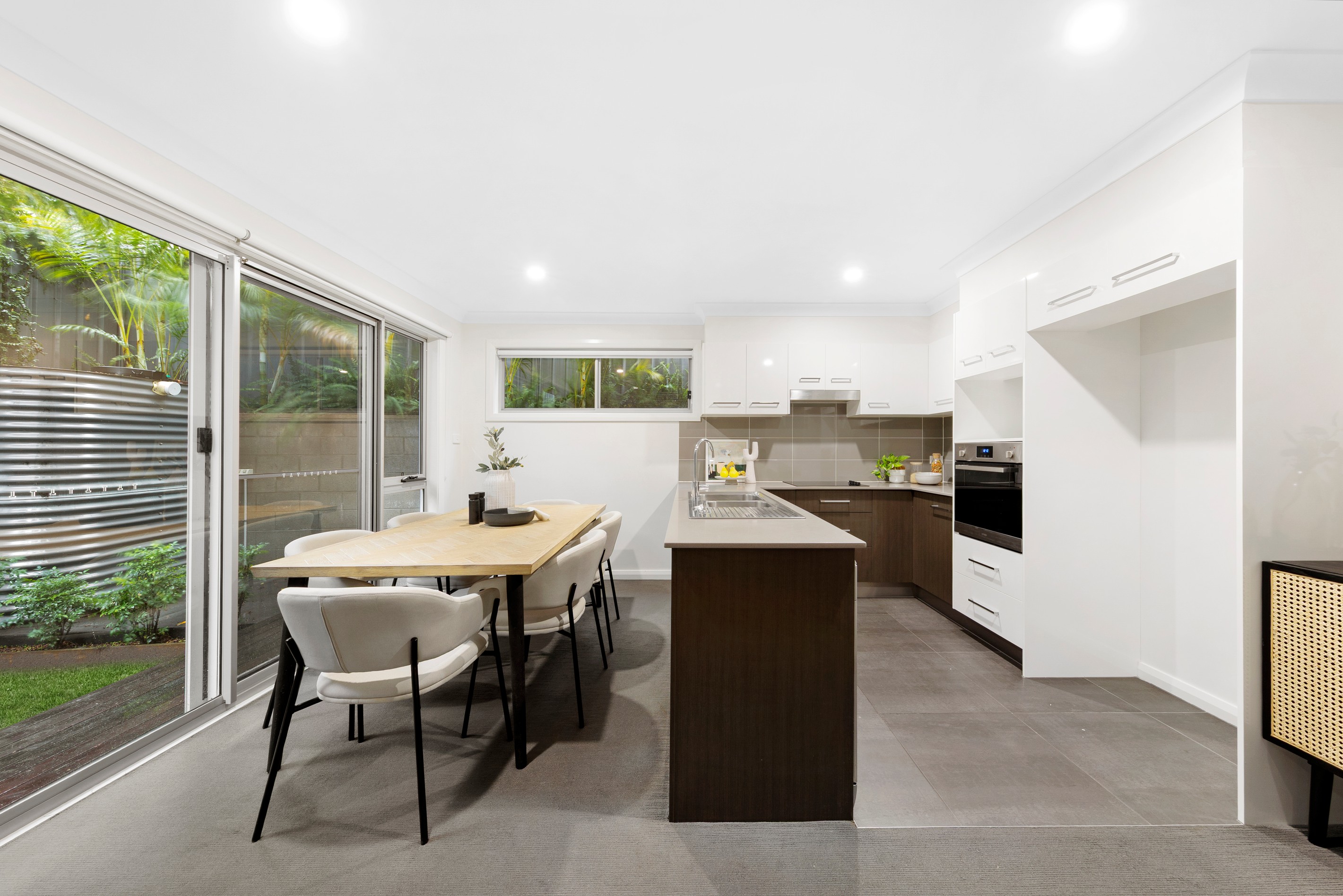 1/28 Tulloch Avenue, Maryland, NSW 2287