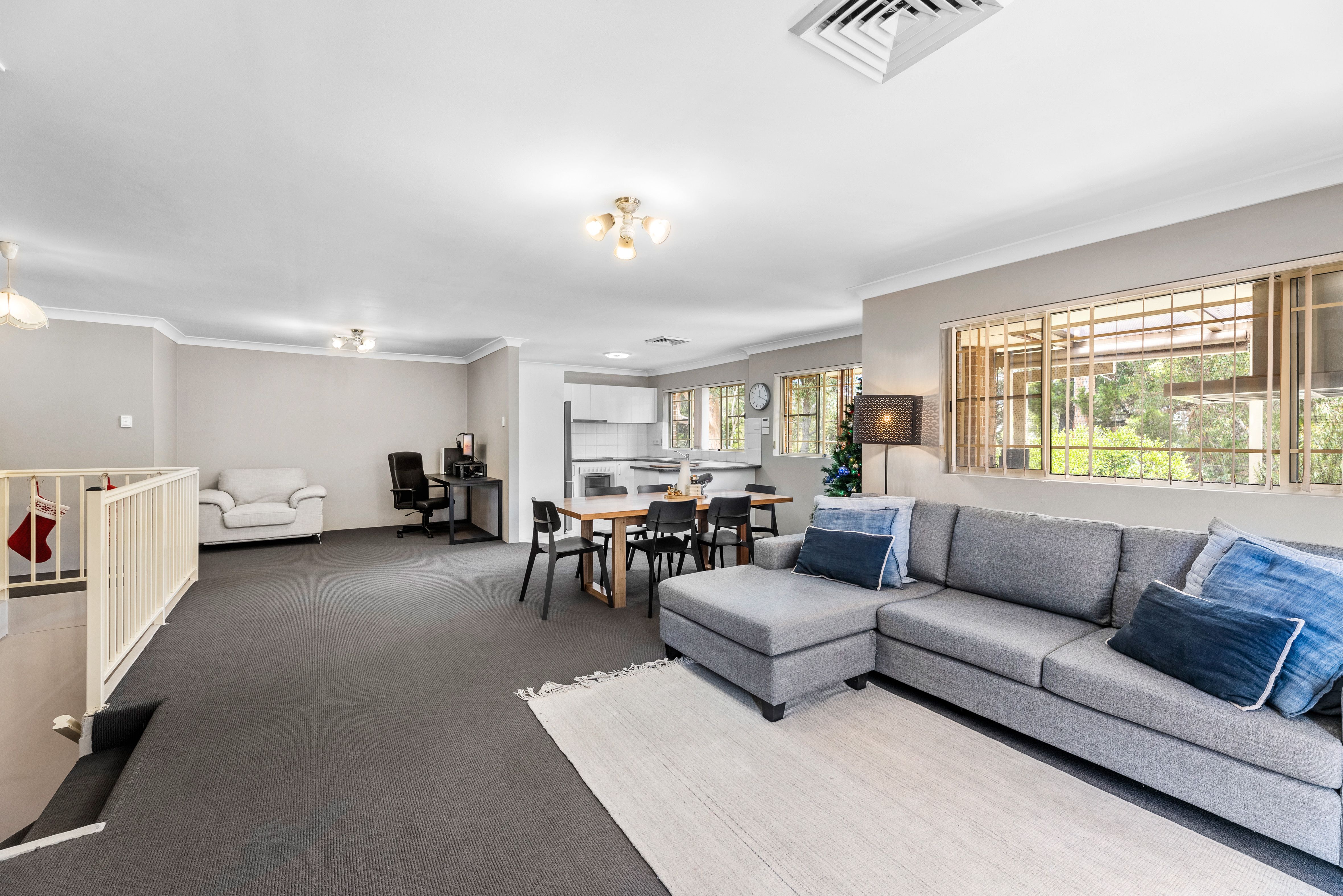 5/24 Arnold Place, Menai, NSW 2234