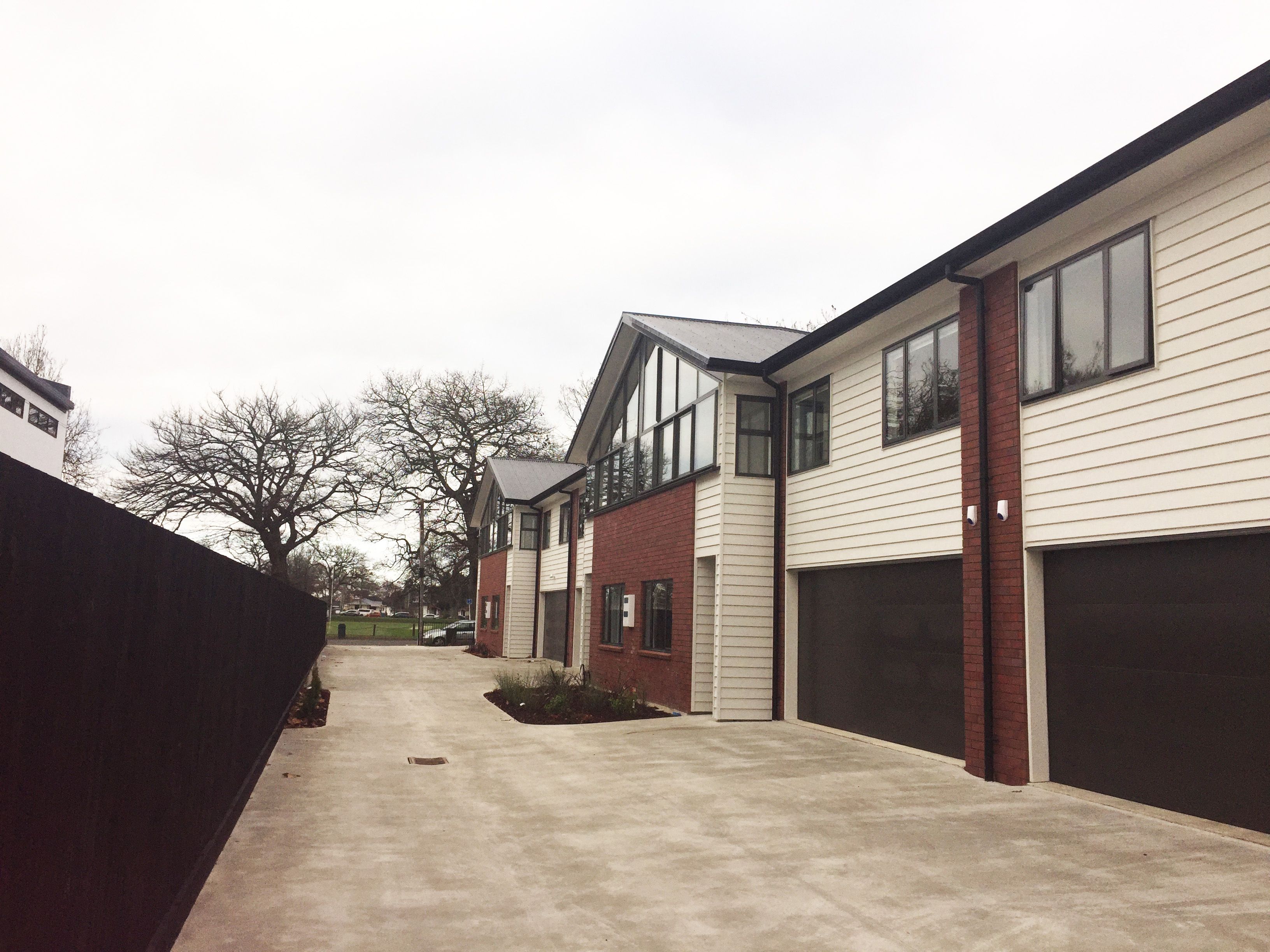 4/15 Cook Street, Hamilton East, Hamilton City