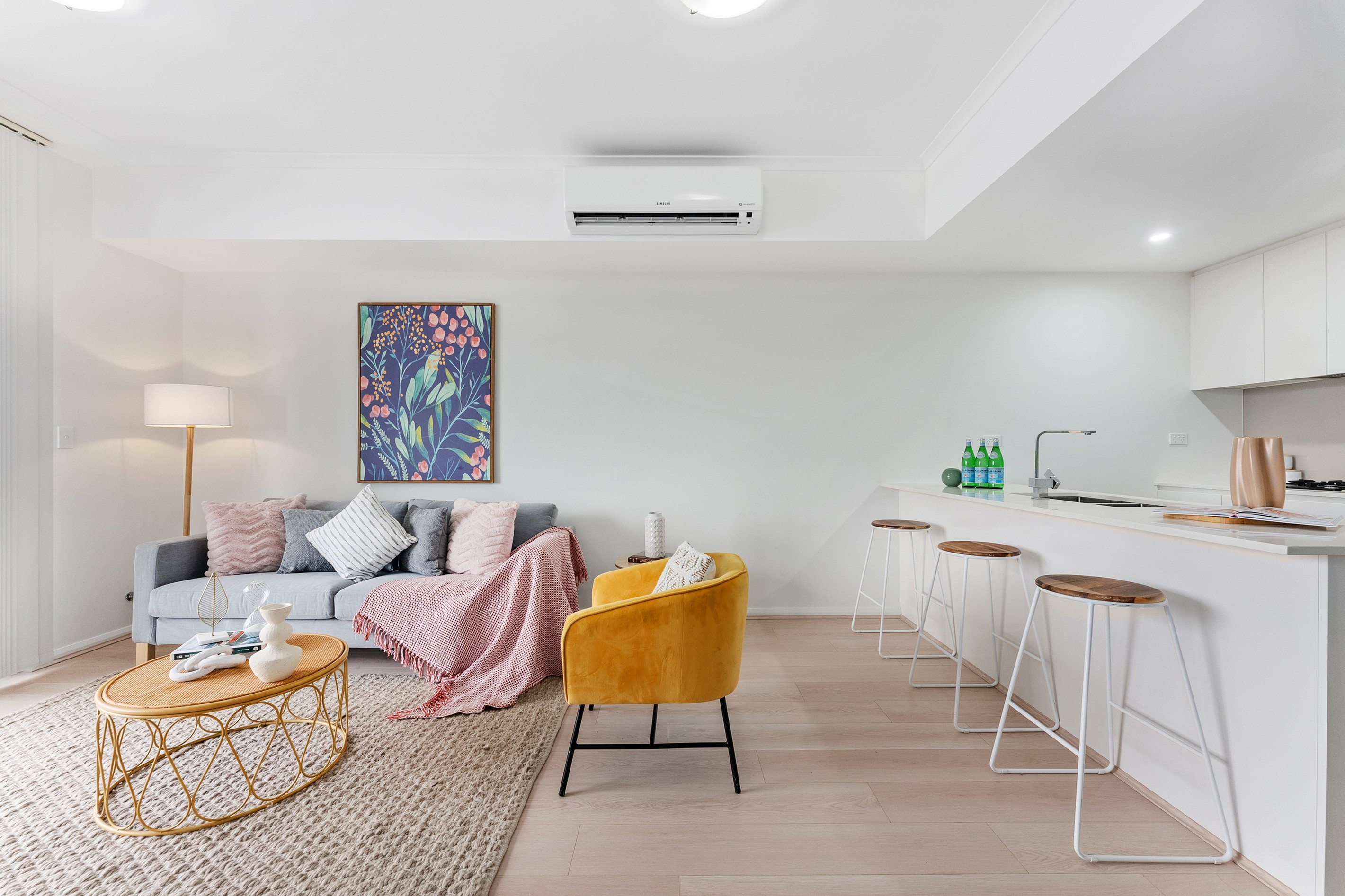 608B/1-3 Charles Street, Canterbury, NSW 2193