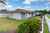 9 Opaheke Road photo 19