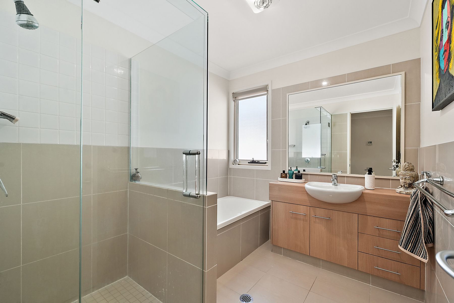 246 Easthill Drive — photo 25 of 25