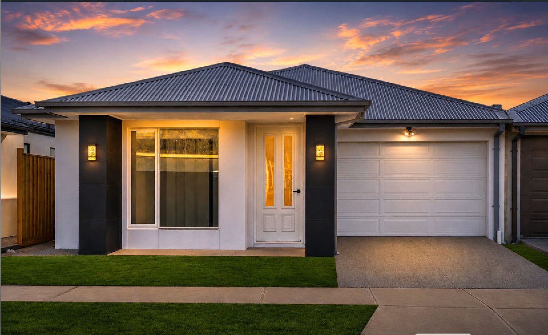 17 Ketu Street — photo from Ray White Werribee