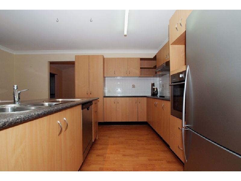 23 Grandview Place, Carindale, QLD 4152