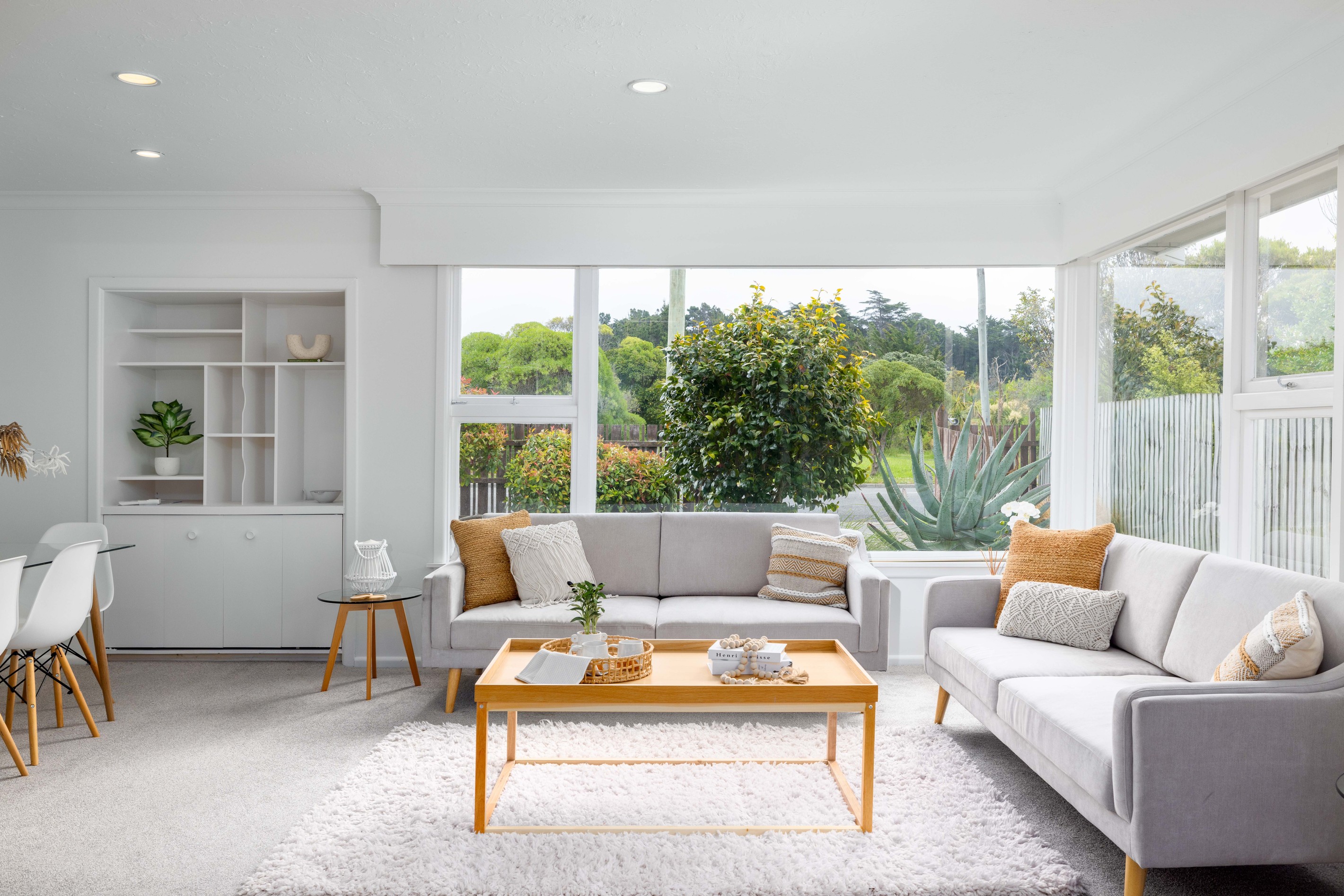 355 Estuary Road, South New Brighton, Christchurch City
