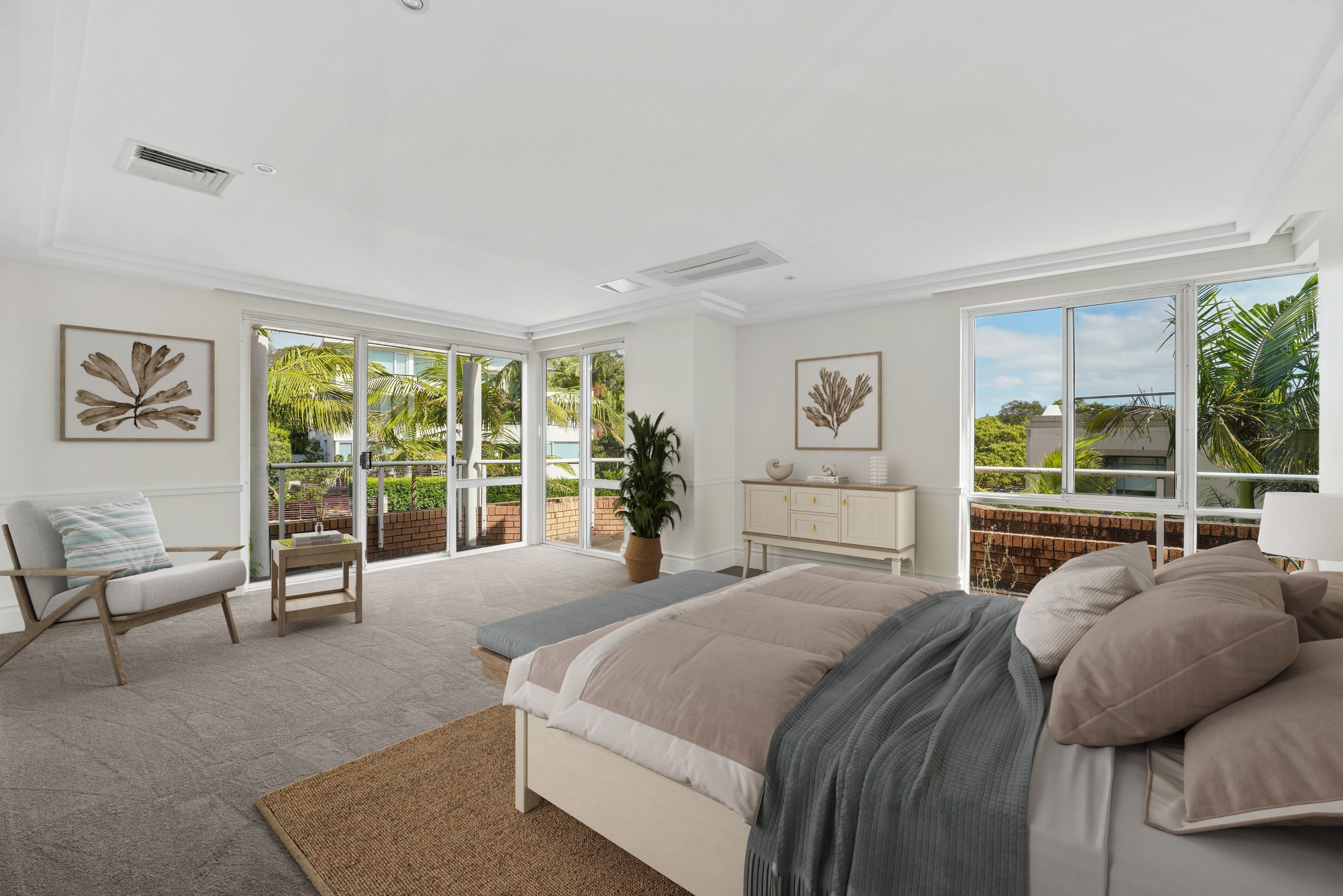 8/11 Ian Street, Rose Bay, NSW 2029
