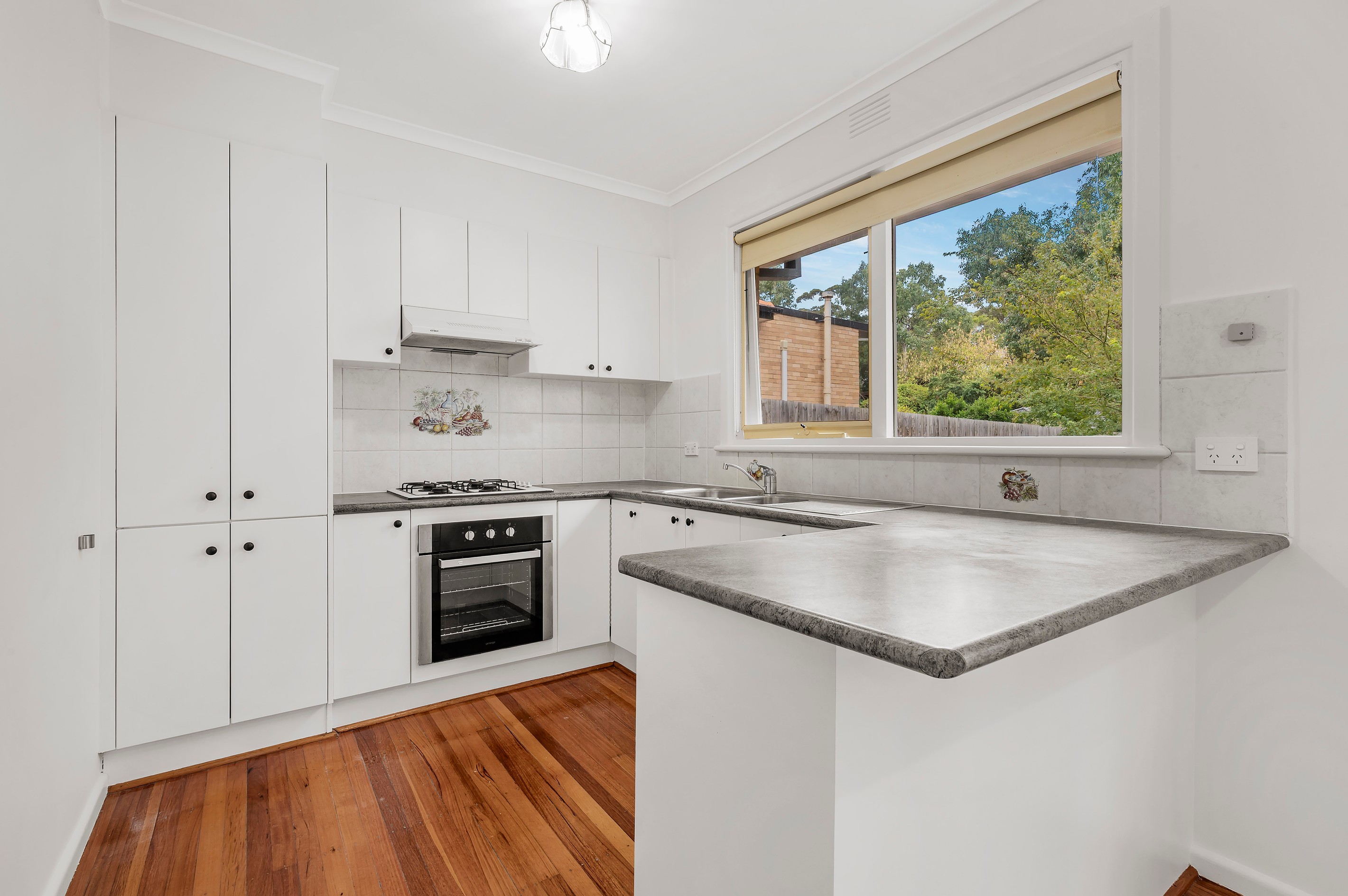 1/57 Joynt Street, Macleod, VIC 3085