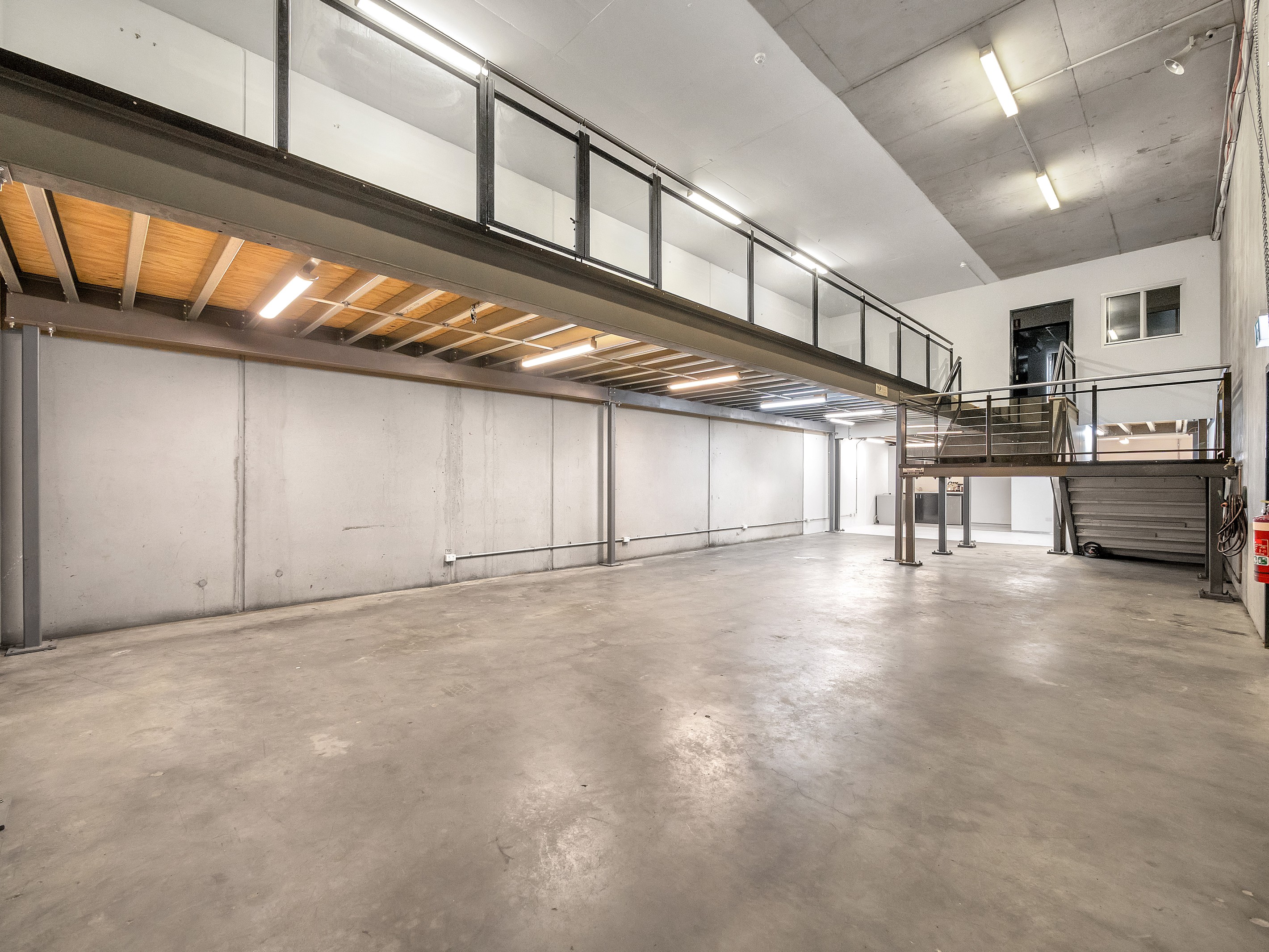 3/95 Burrows Road, Alexandria, NSW 2015