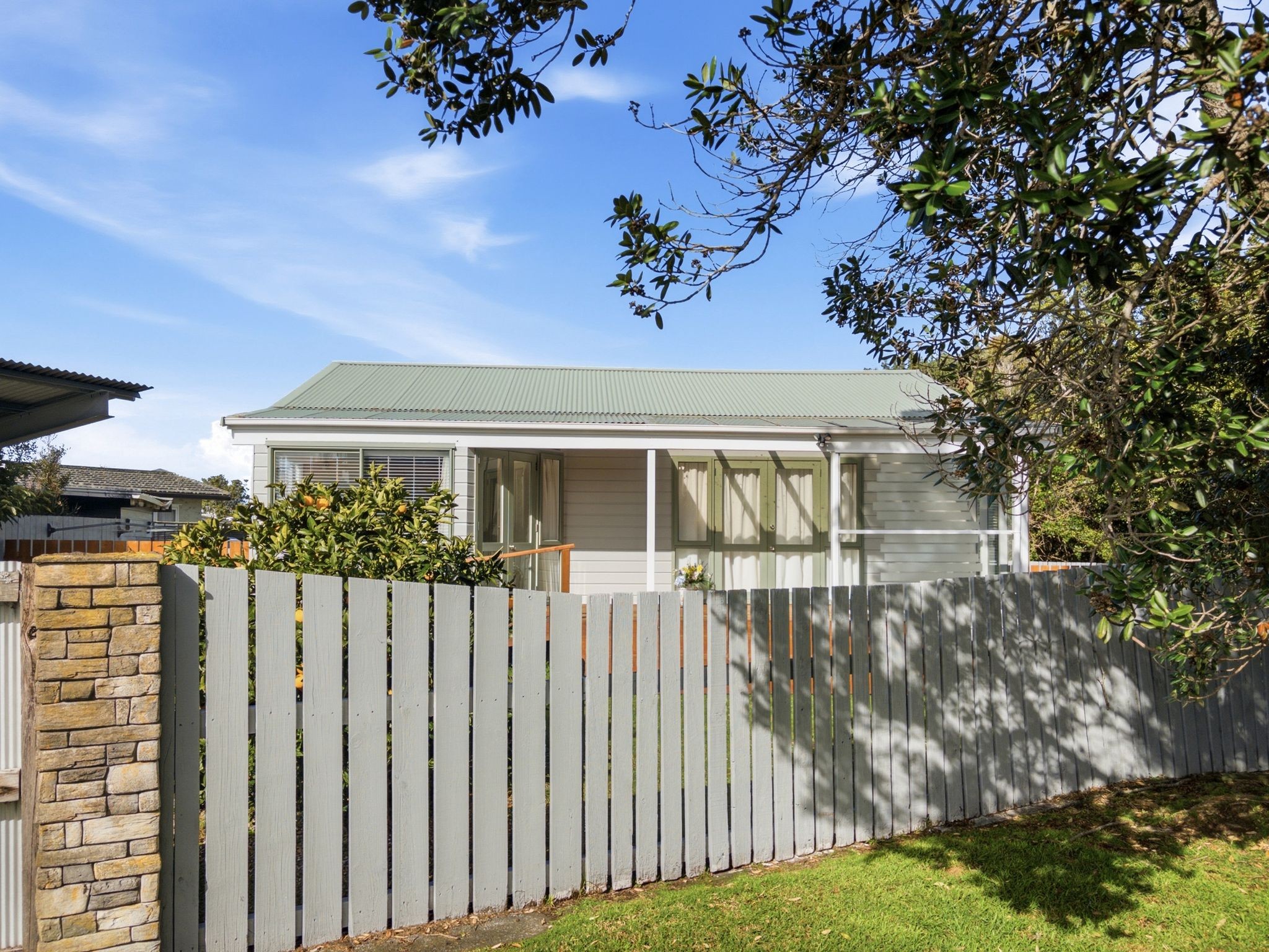 24 West Hoe Road, Orewa, Rodney