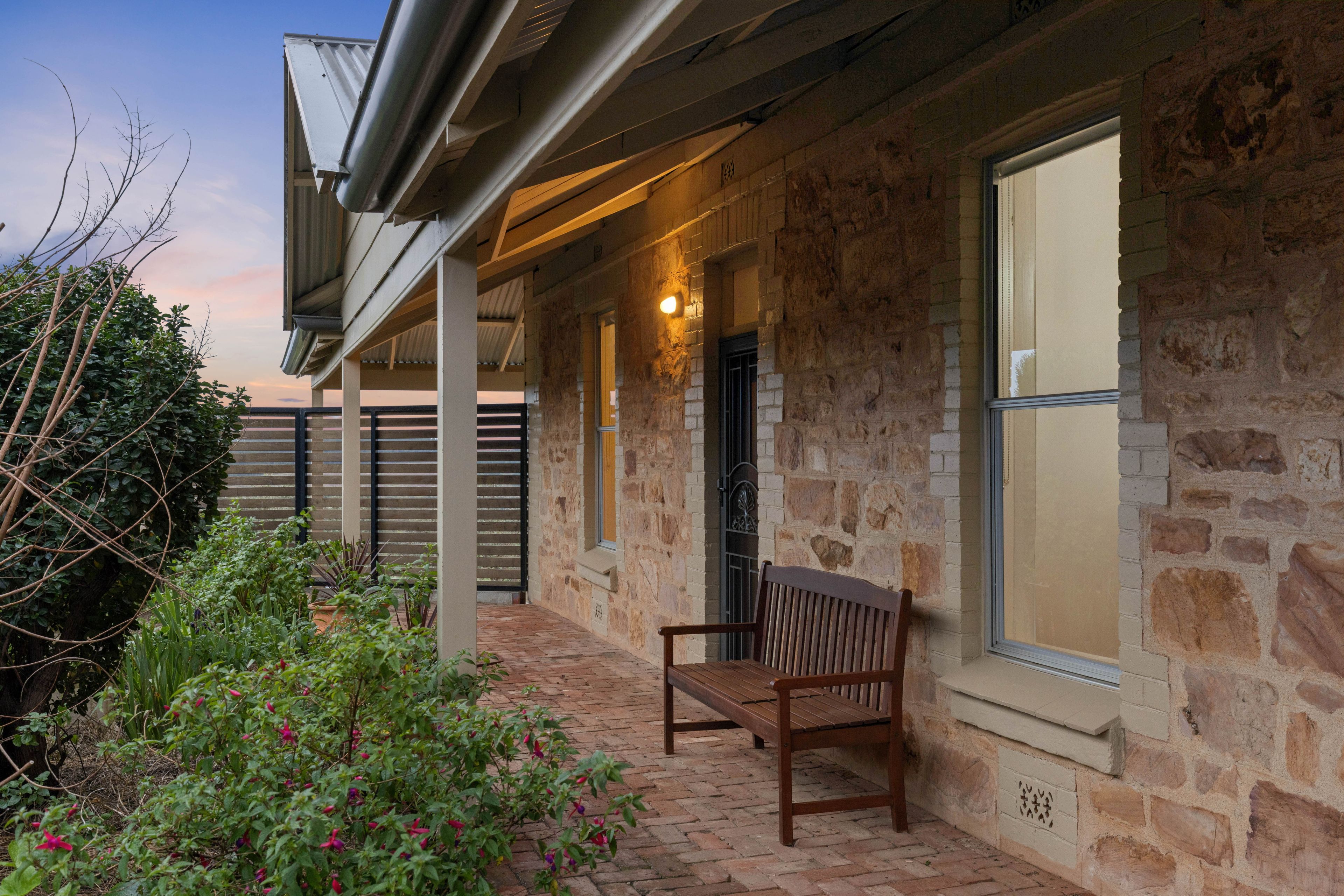 105 Connor Road, Blackfellows Creek, SA 5201