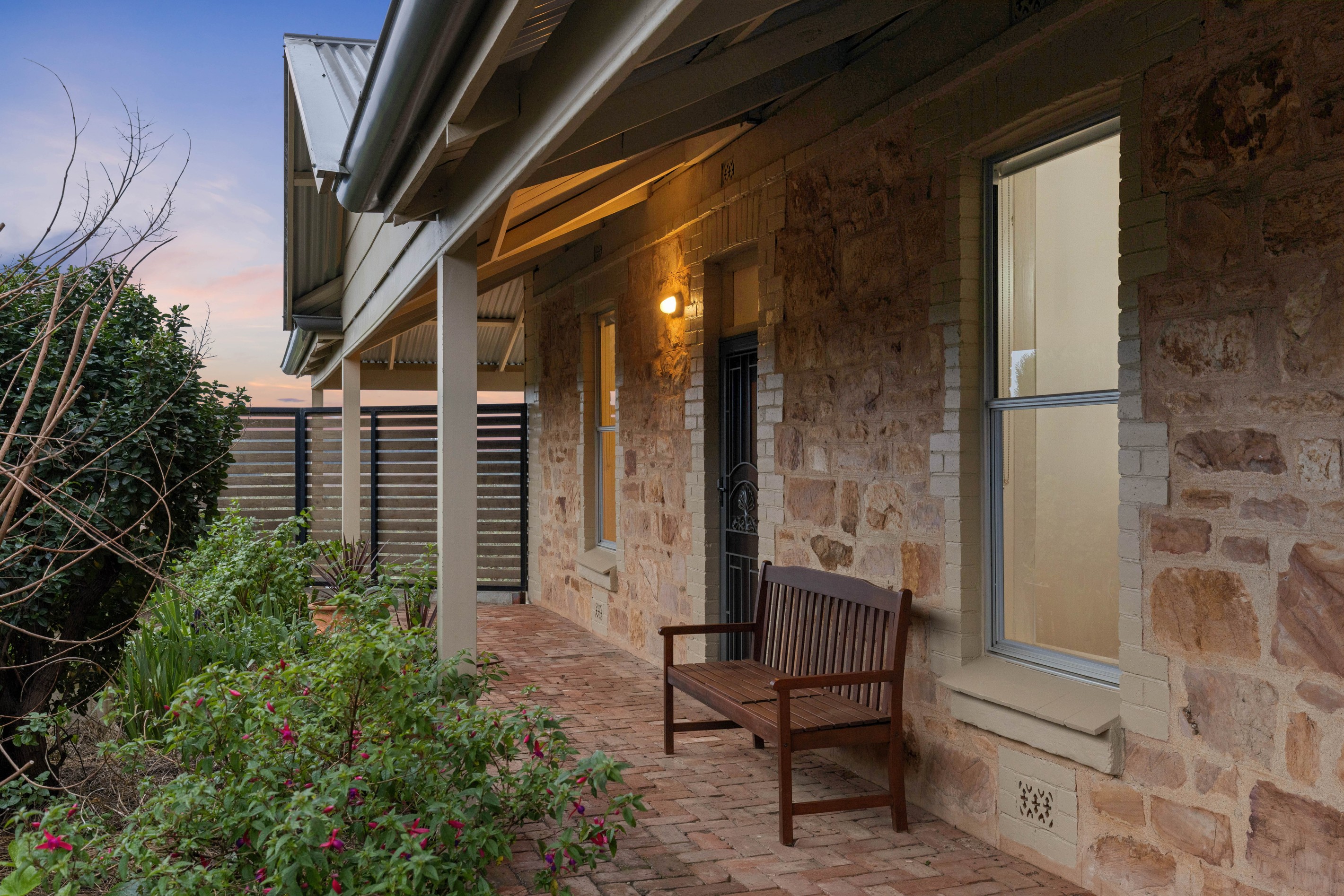 105 Connor Road, Blackfellows Creek, SA 5201