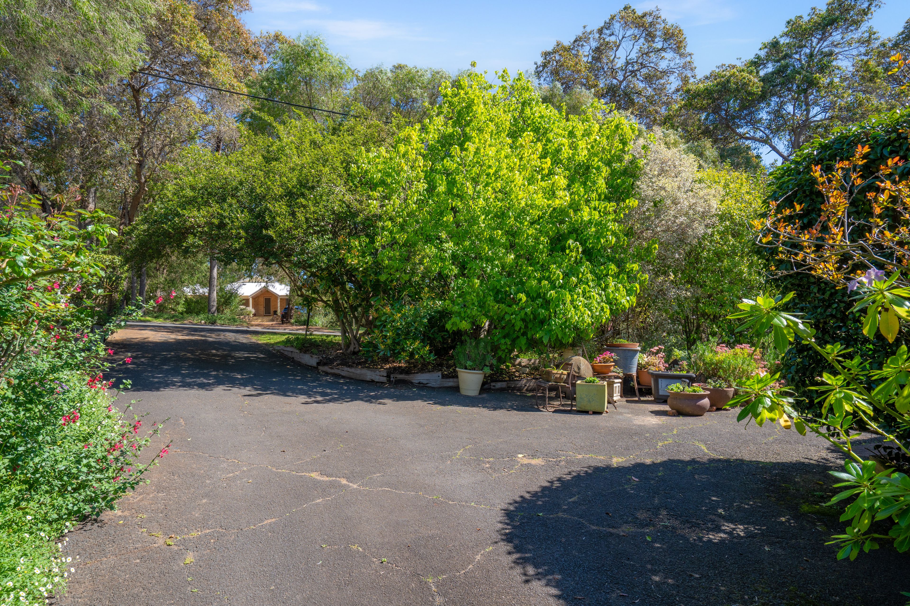 10 Stewart Street — photo 21 of 21