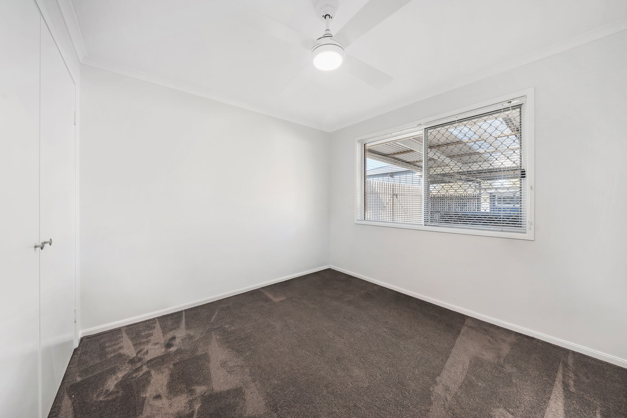 1 Waverley Street — photo 8 of 20